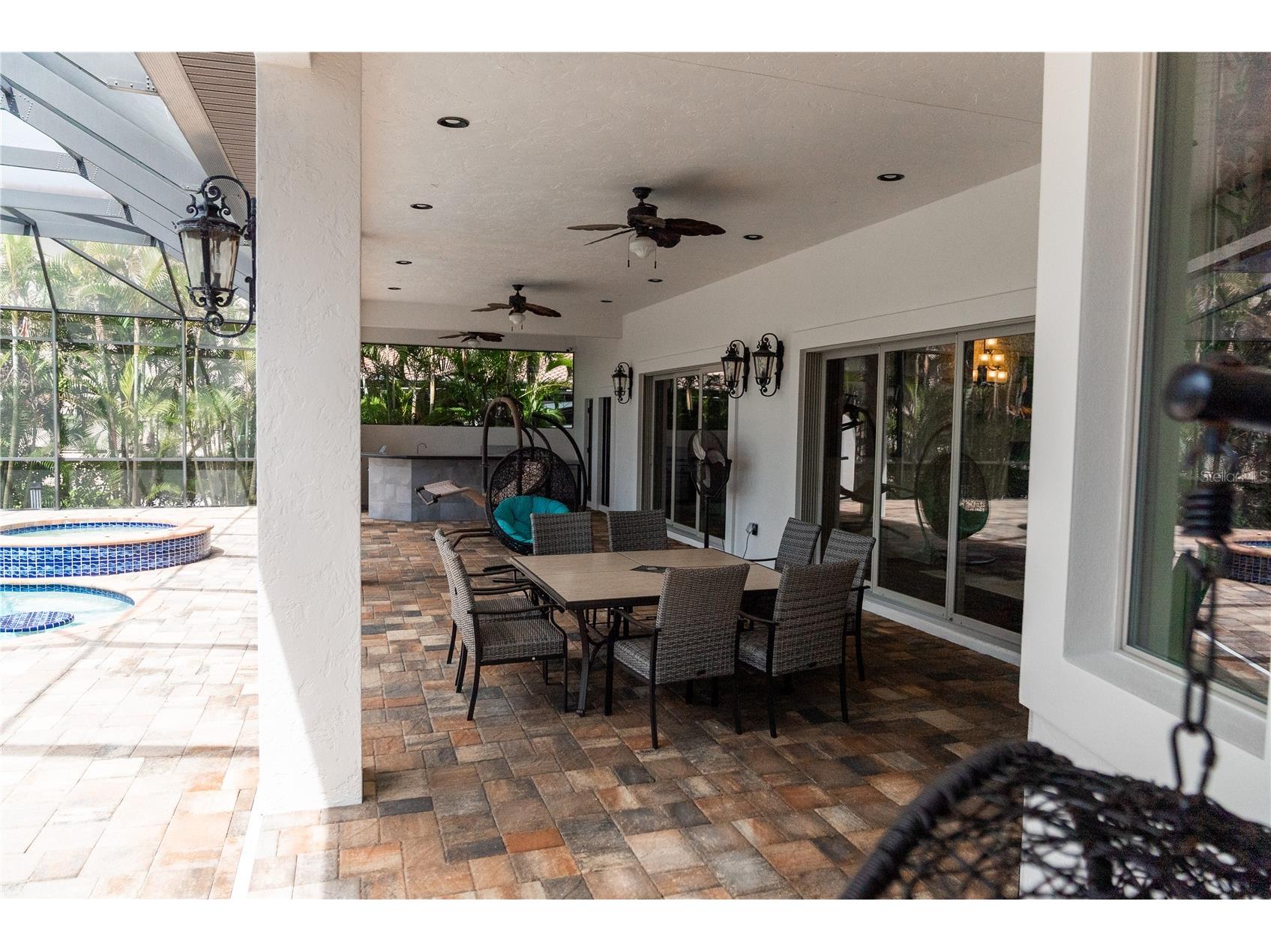 5890 Jamila Venice FL 34293 A4686210 image61