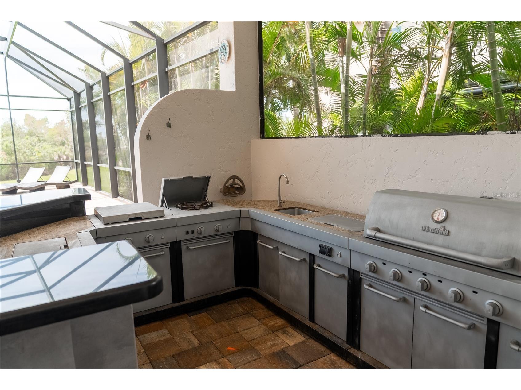 5890 Jamila Venice FL 34293 A4686210 image62