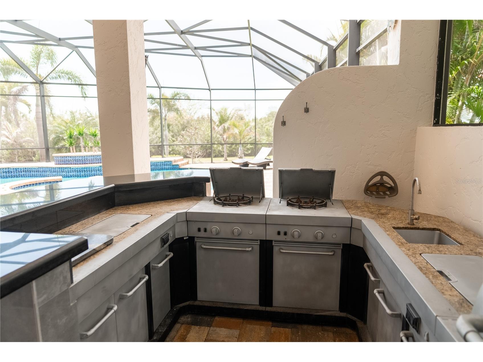 5890 Jamila Venice FL 34293 A4686210 image63