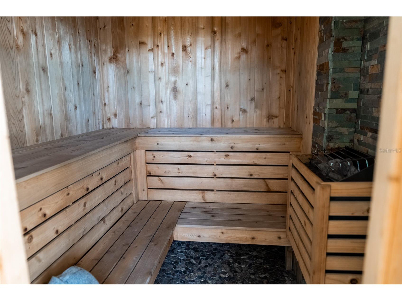 5890 Jamila Venice FL 34293 A4686210 image64