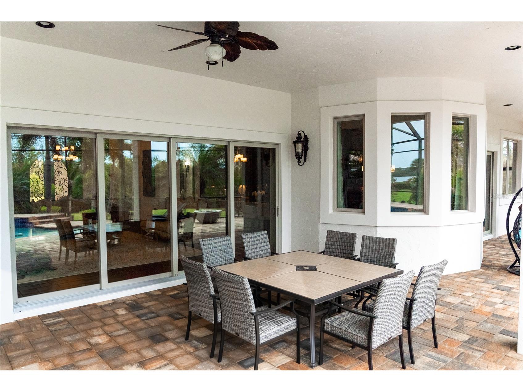 5890 Jamila Venice FL 34293 A4686210 image66