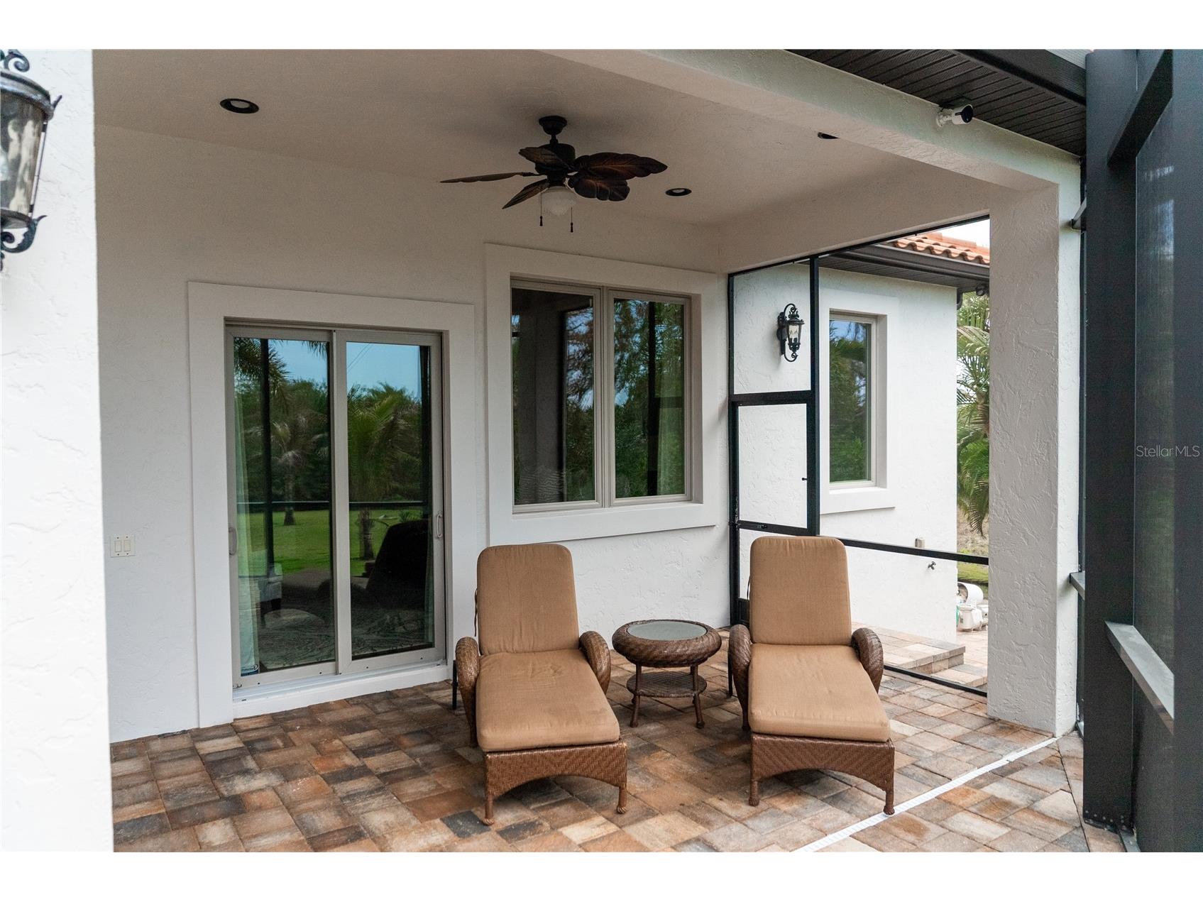 5890 Jamila Venice FL 34293 A4686210 image67