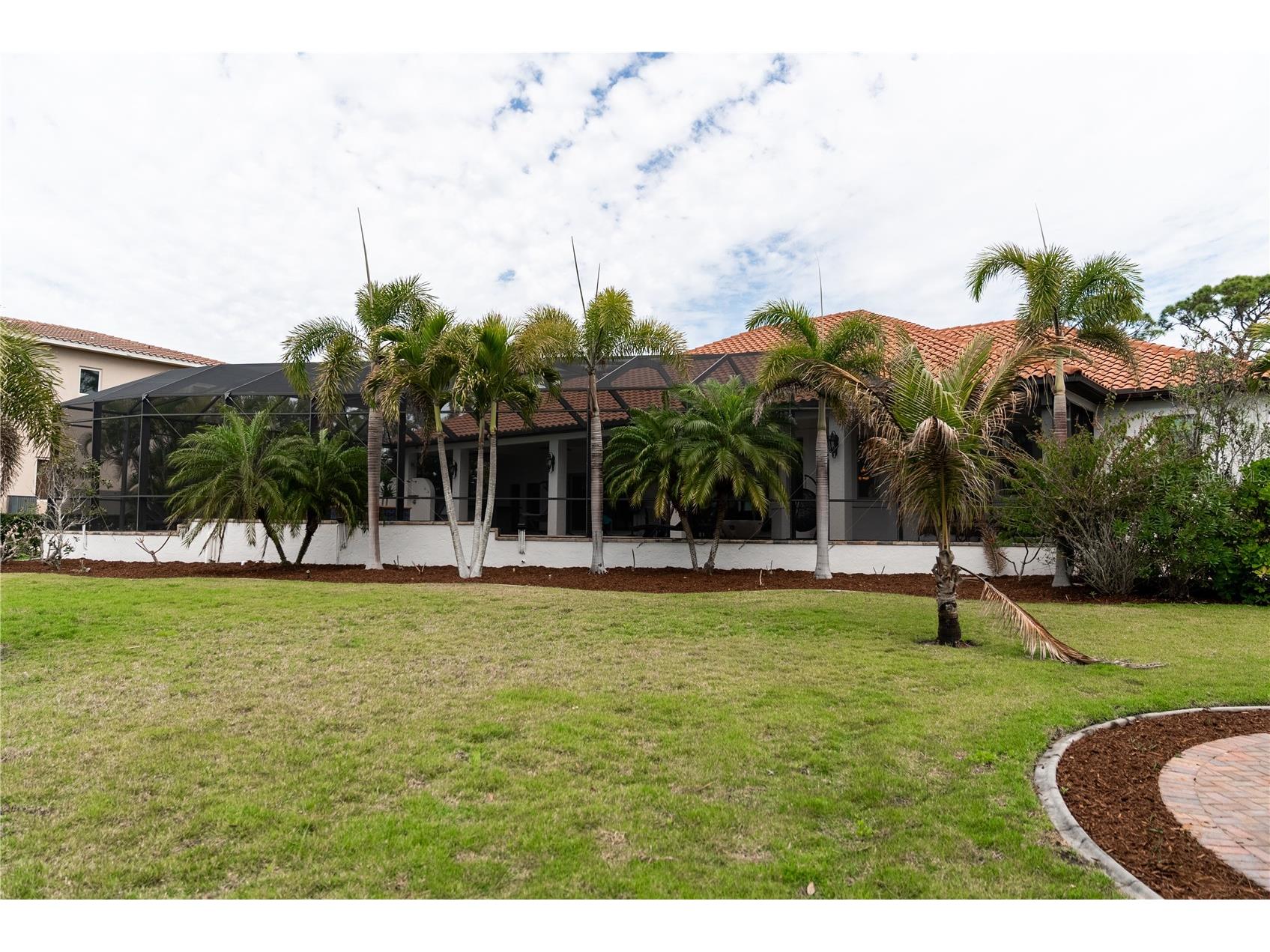 5890 Jamila Venice FL 34293 A4686210 image69