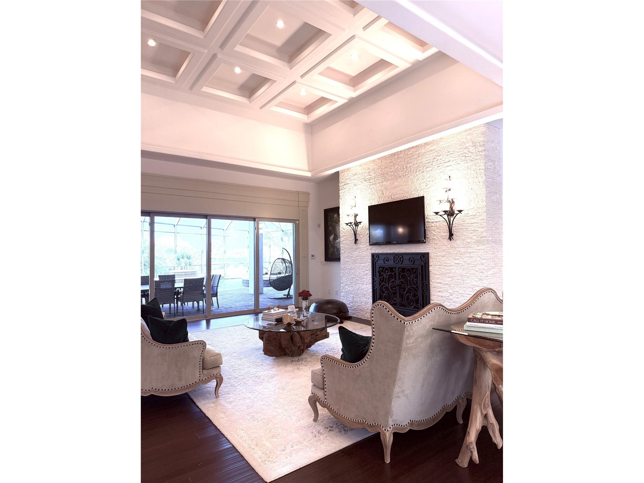 5890 Jamila Venice FL 34293 A4686210 image7