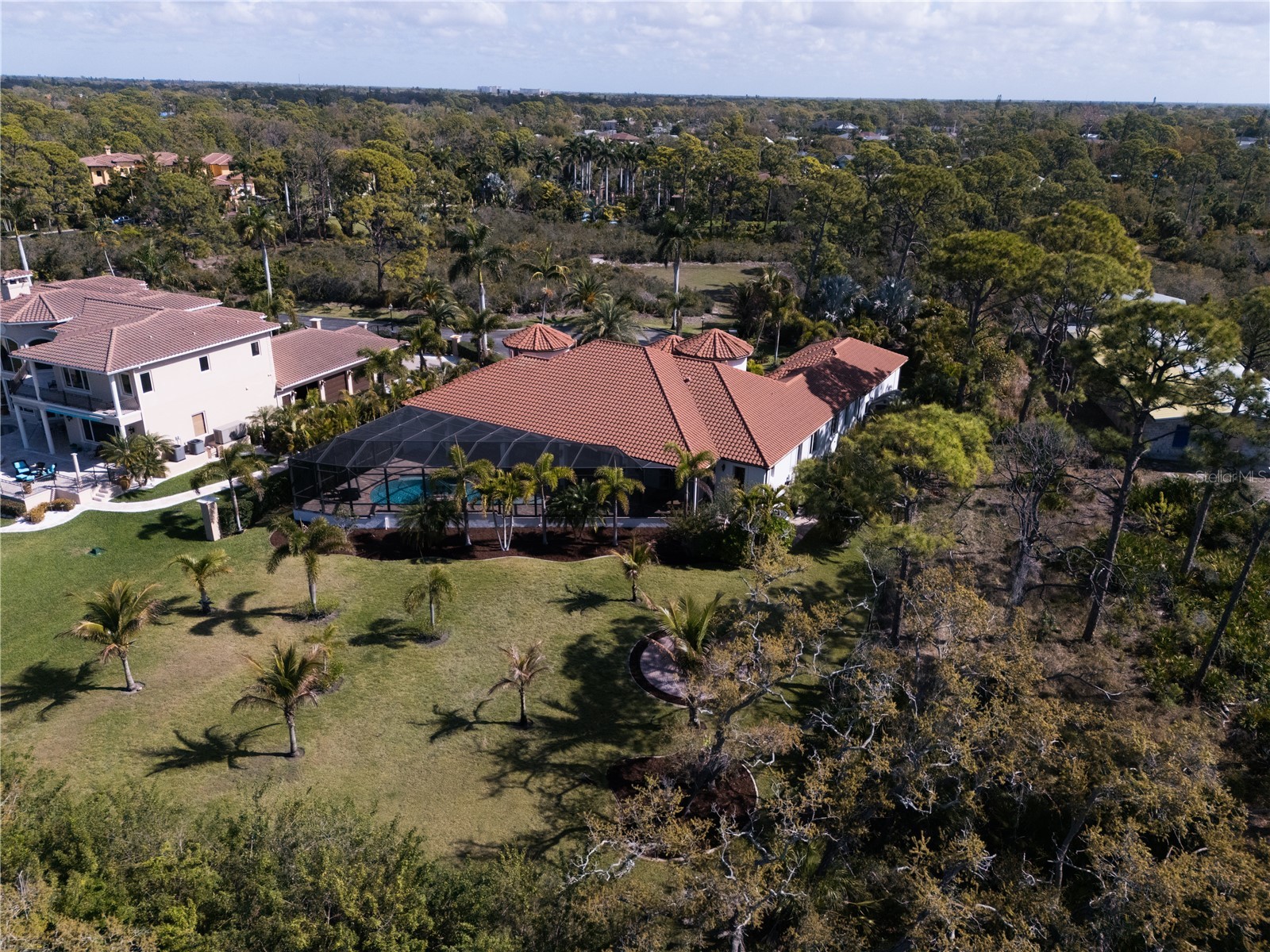 5890 Jamila Venice FL 34293 A4686210 image73