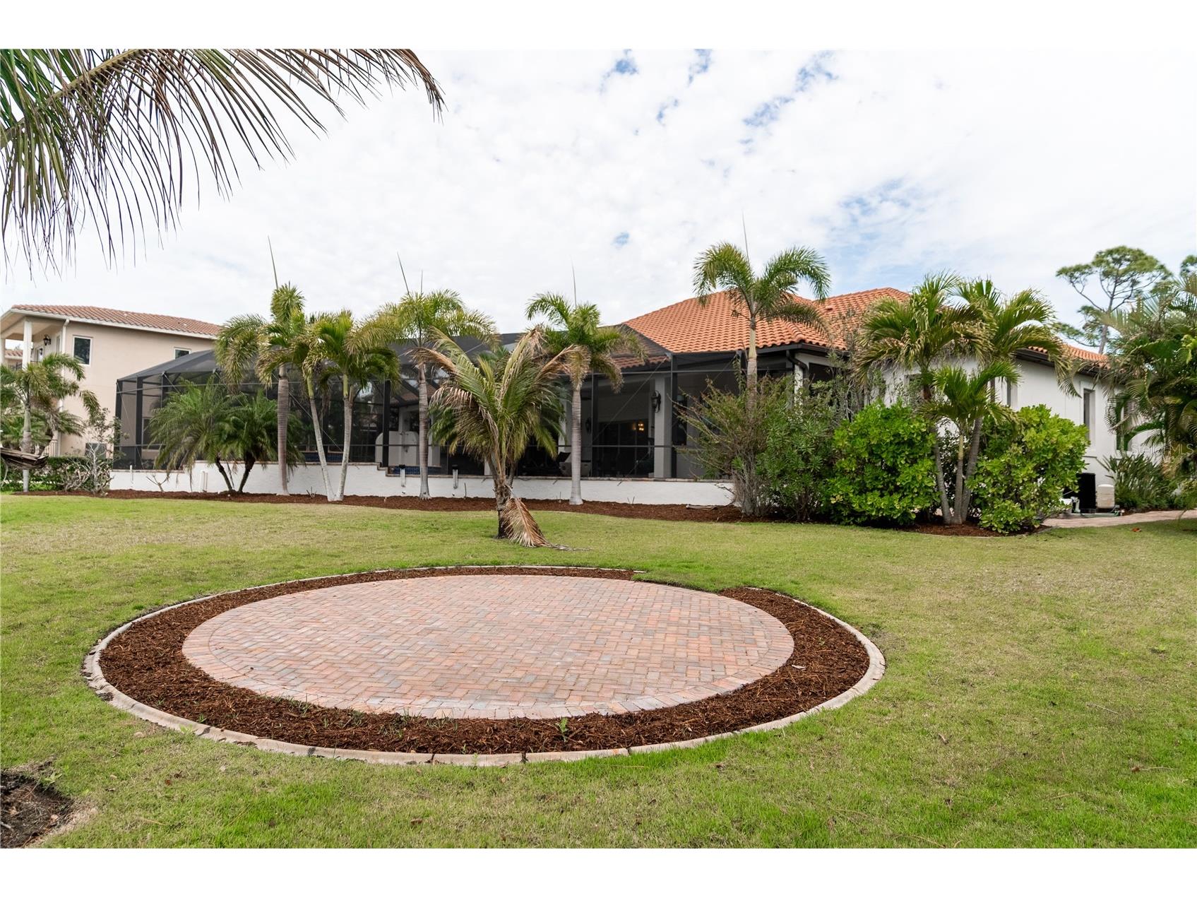 5890 Jamila Venice FL 34293 A4686210 image74