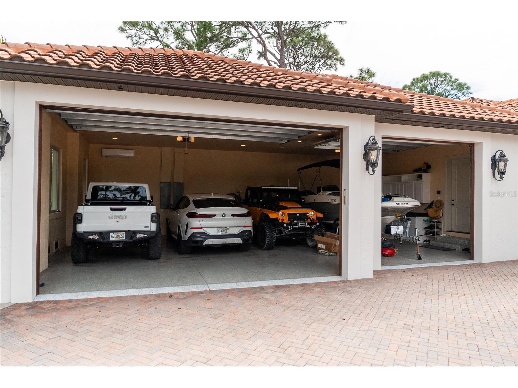 5890 Jamila Venice FL 34293 A4686210 image75