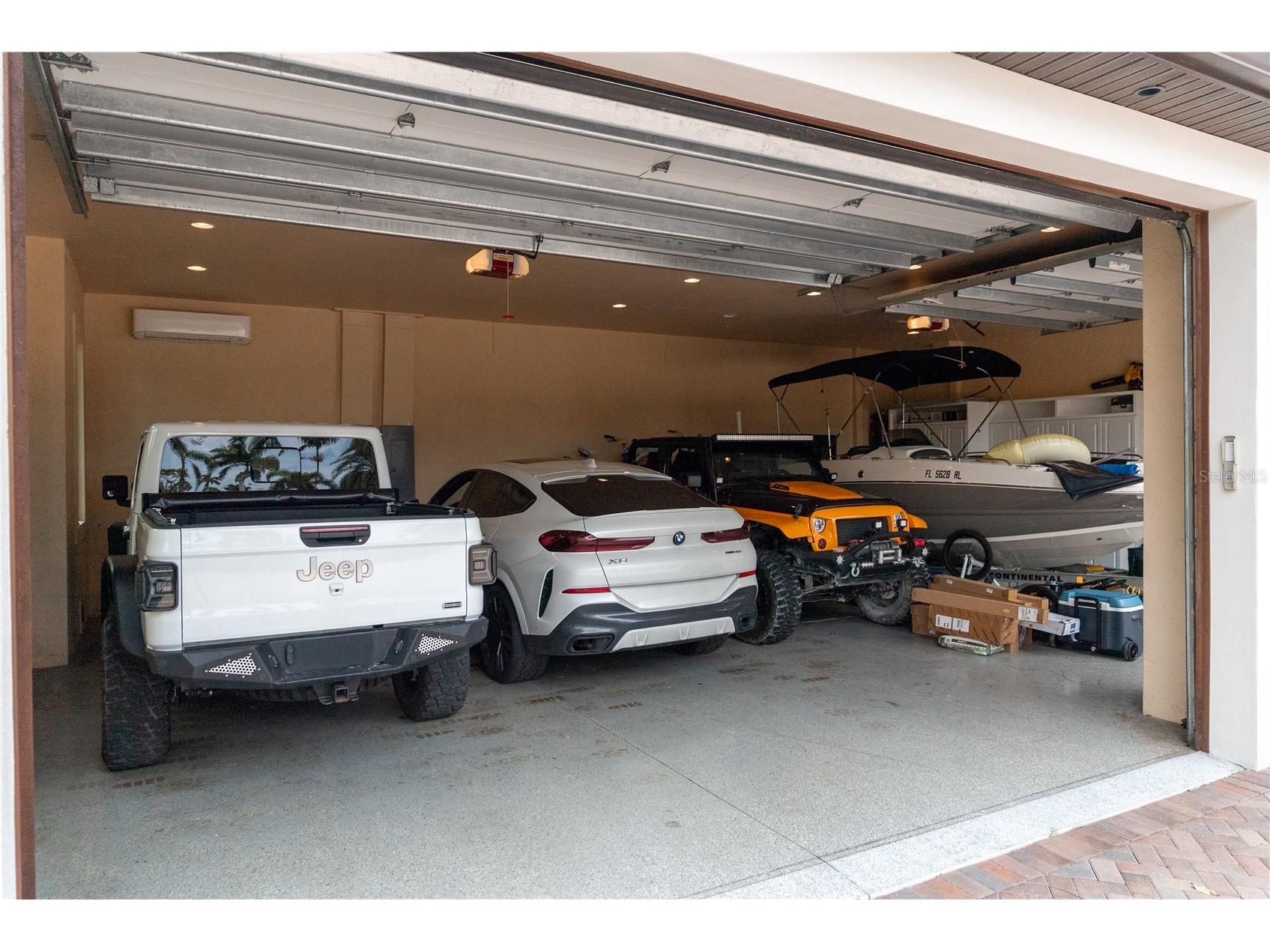 5890 Jamila Venice FL 34293 A4686210 image76