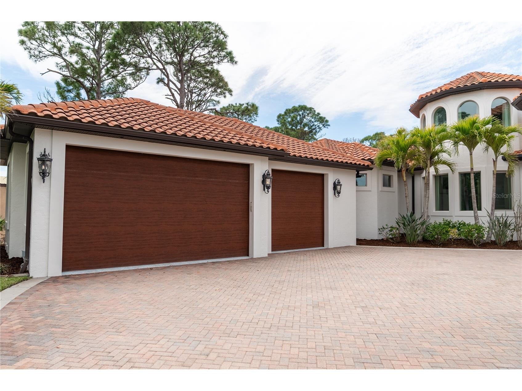 5890 Jamila Venice FL 34293 A4686210 image77