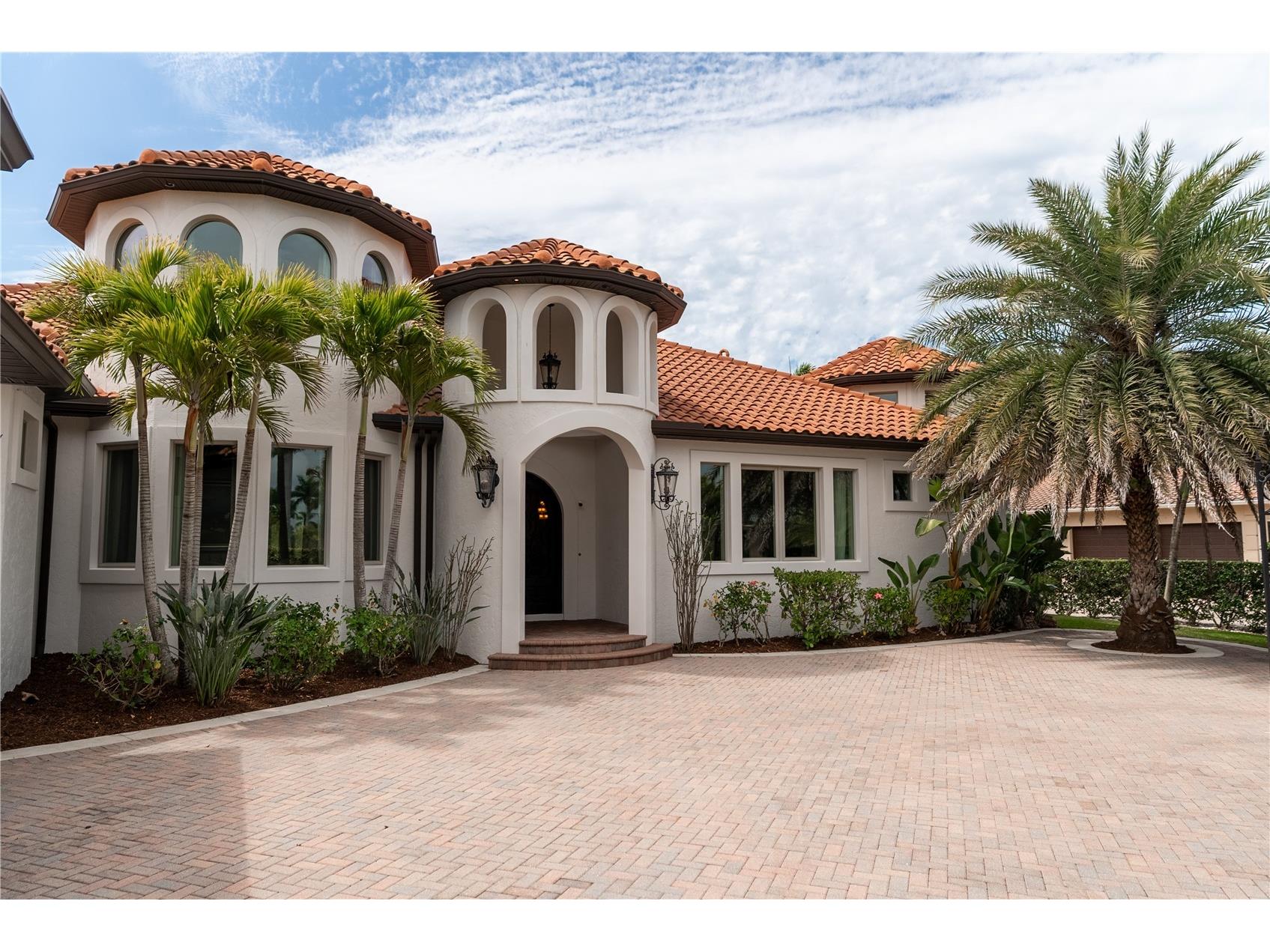 5890 Jamila Venice FL 34293 A4686210 image78