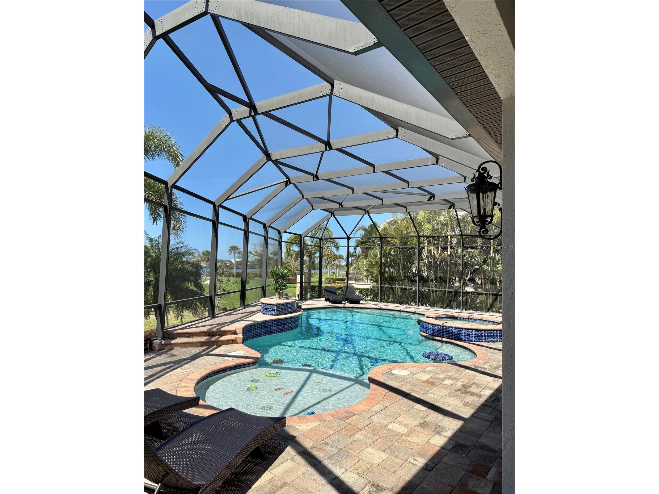 5890 Jamila Venice FL 34293 A4686210 image79