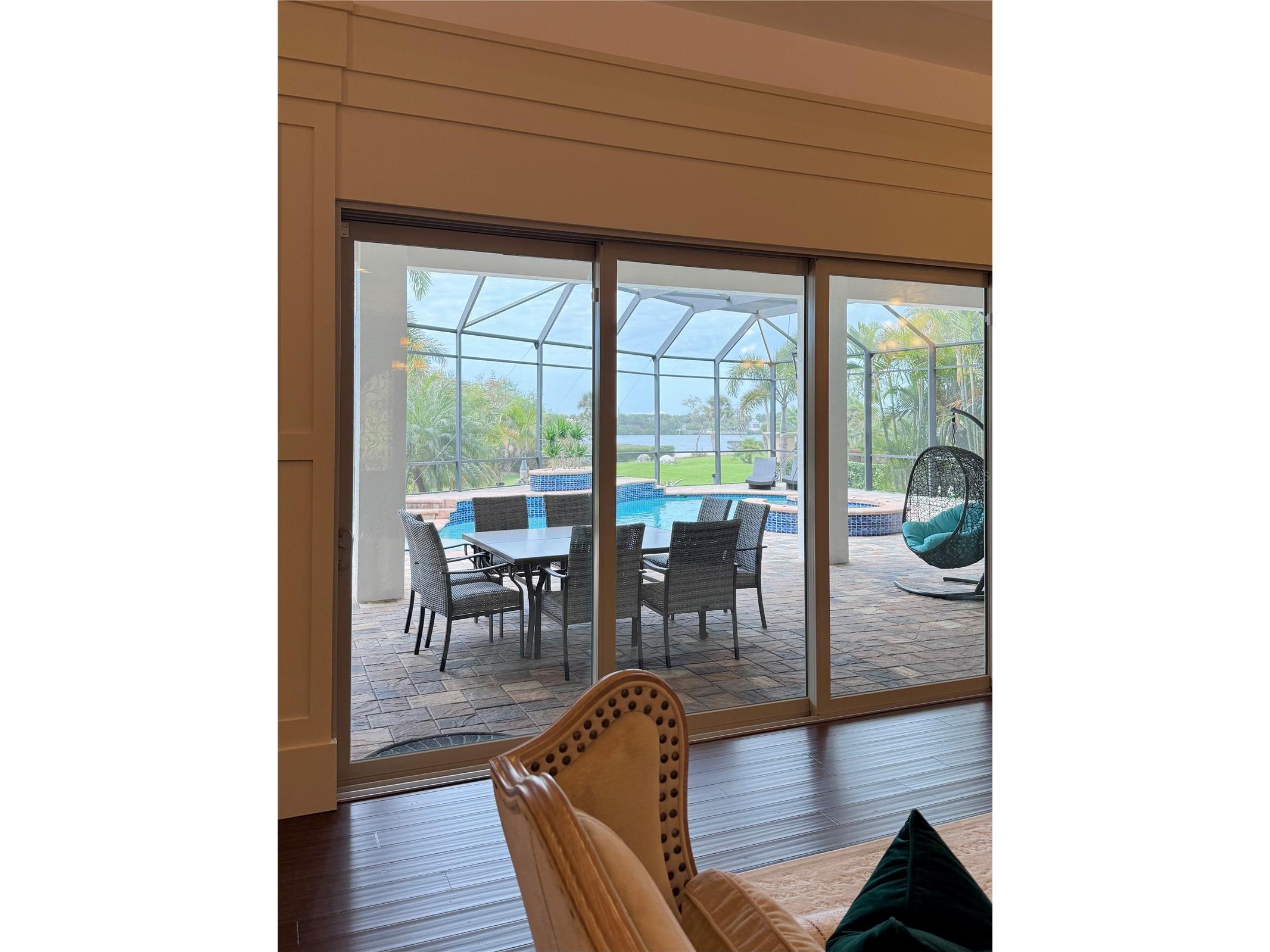 5890 Jamila Venice FL 34293 A4686210 image8