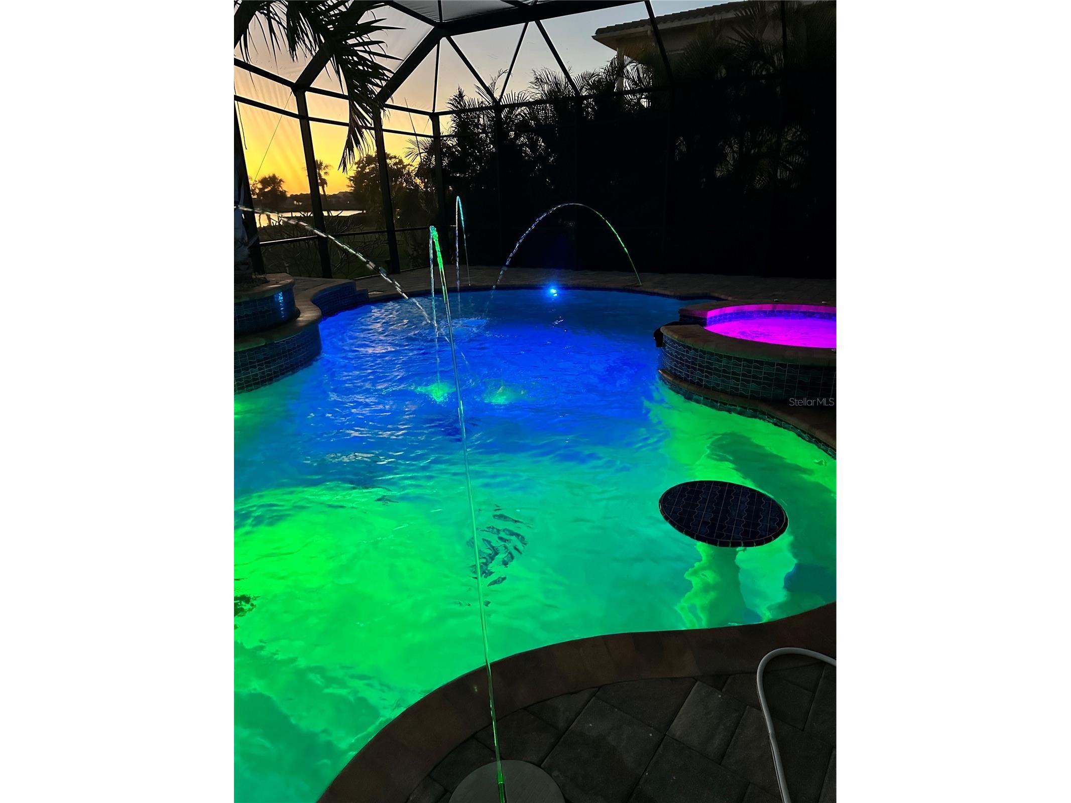 5890 Jamila Venice FL 34293 A4686210 image80