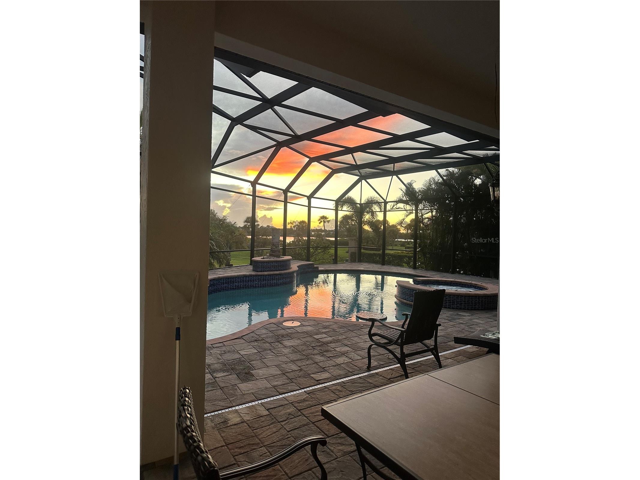 5890 Jamila Venice FL 34293 A4686210 image81