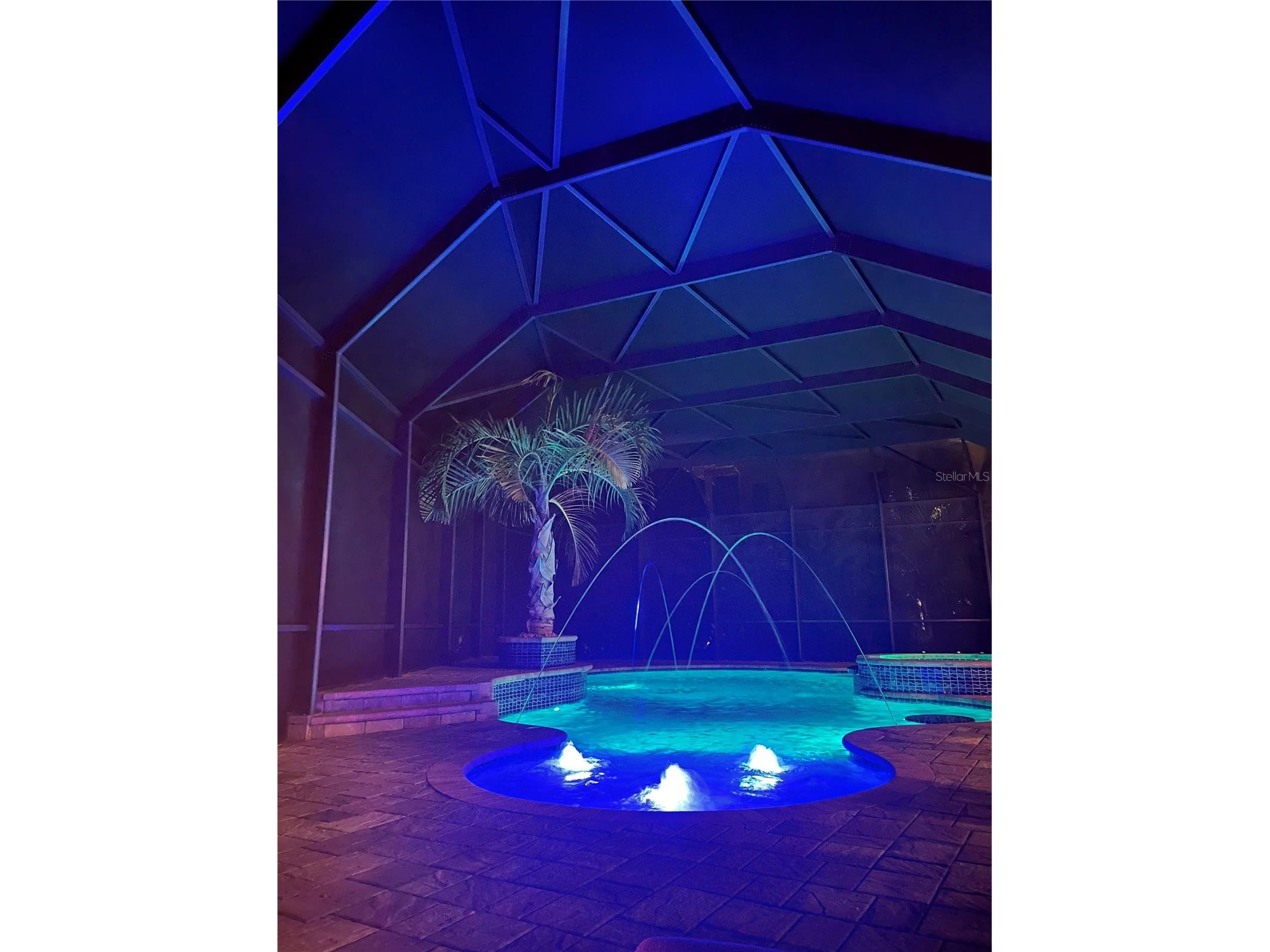 5890 Jamila Venice FL 34293 A4686210 image82