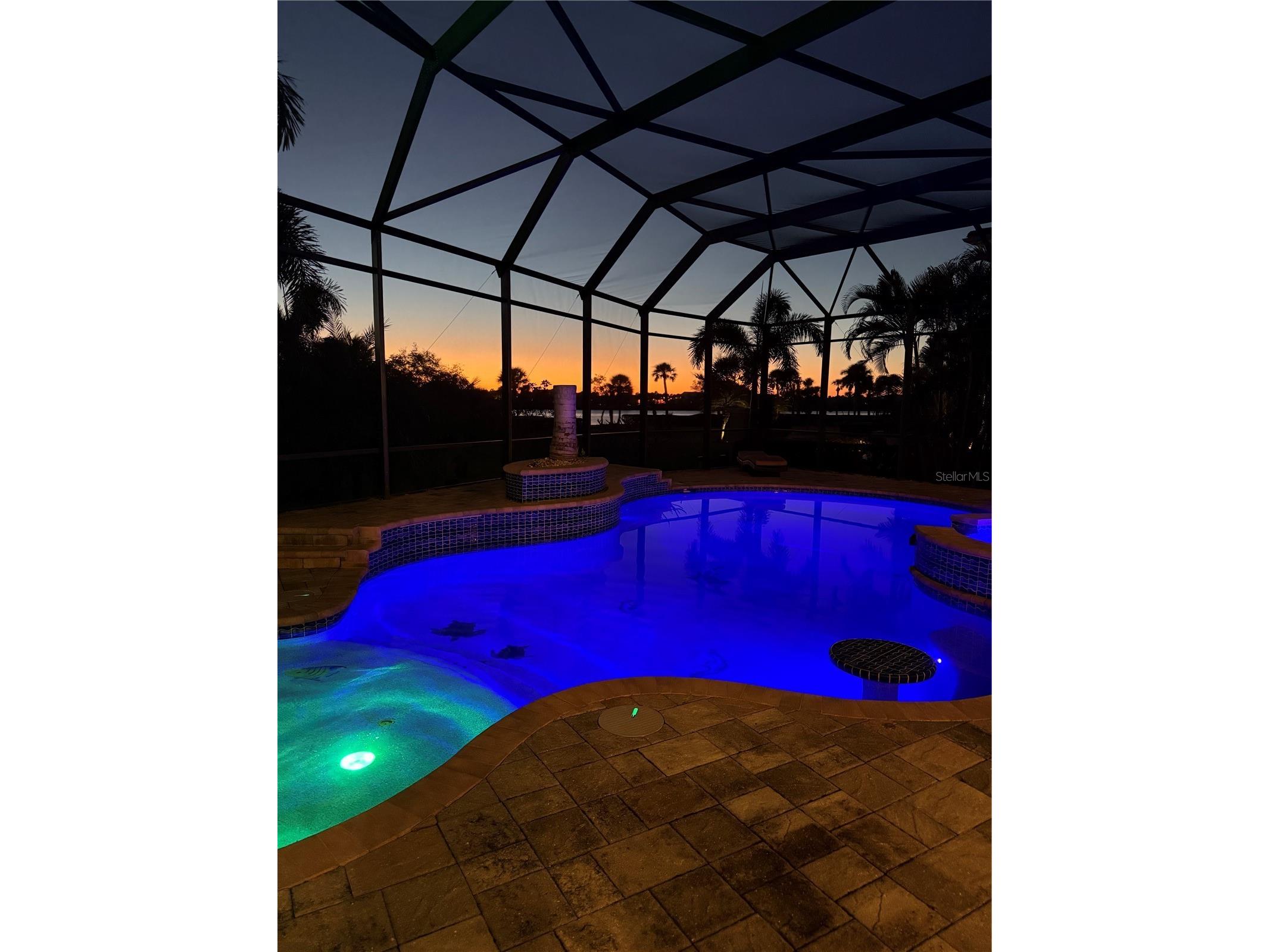 5890 Jamila Venice FL 34293 A4686210 image84