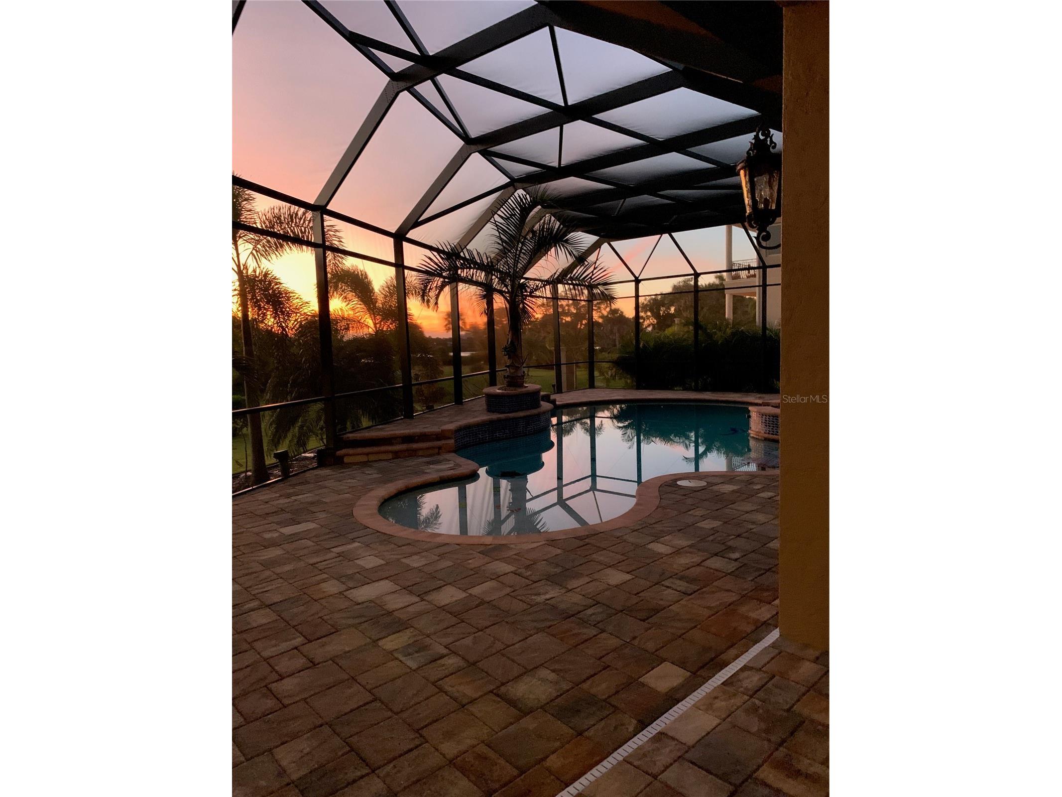 5890 Jamila Venice FL 34293 A4686210 image85