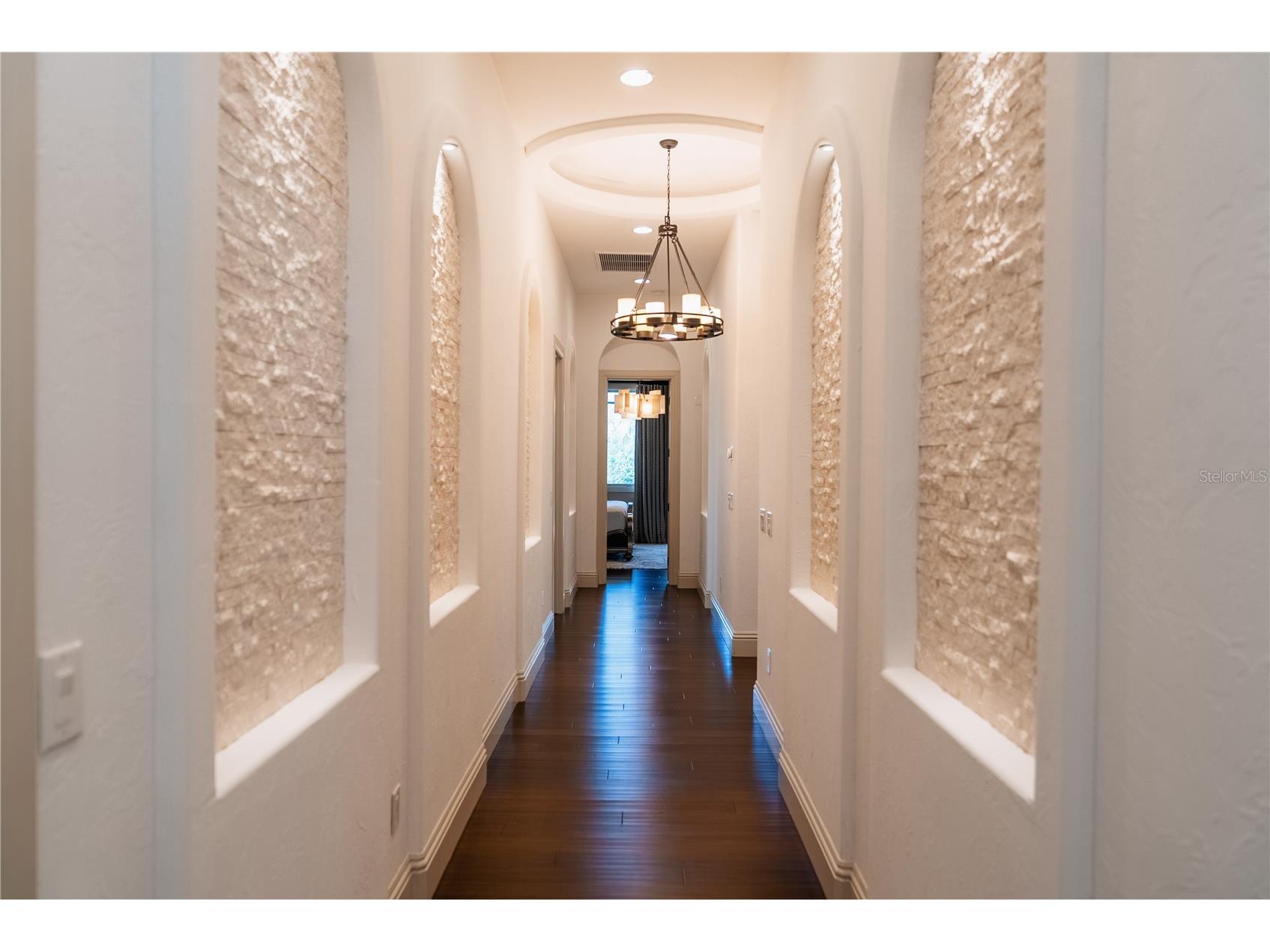 5890 Jamila Venice FL 34293 A4686210 image9