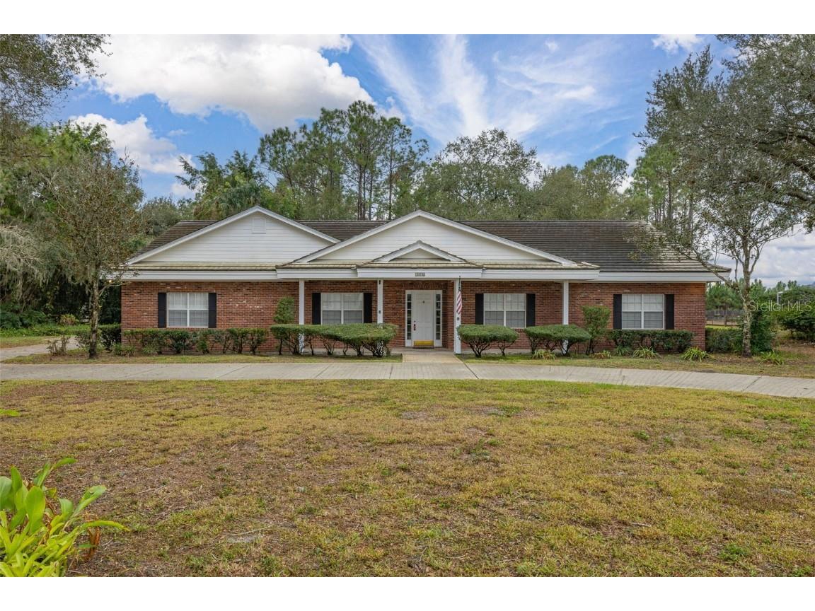 5890 Lake Lizzie Drive Saint Cloud FL 34771 S5117750 image1