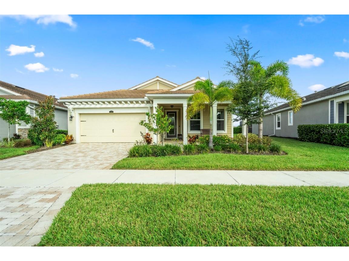 5890 Long Shore Loop Sarasota FL 34238 J978468 image1