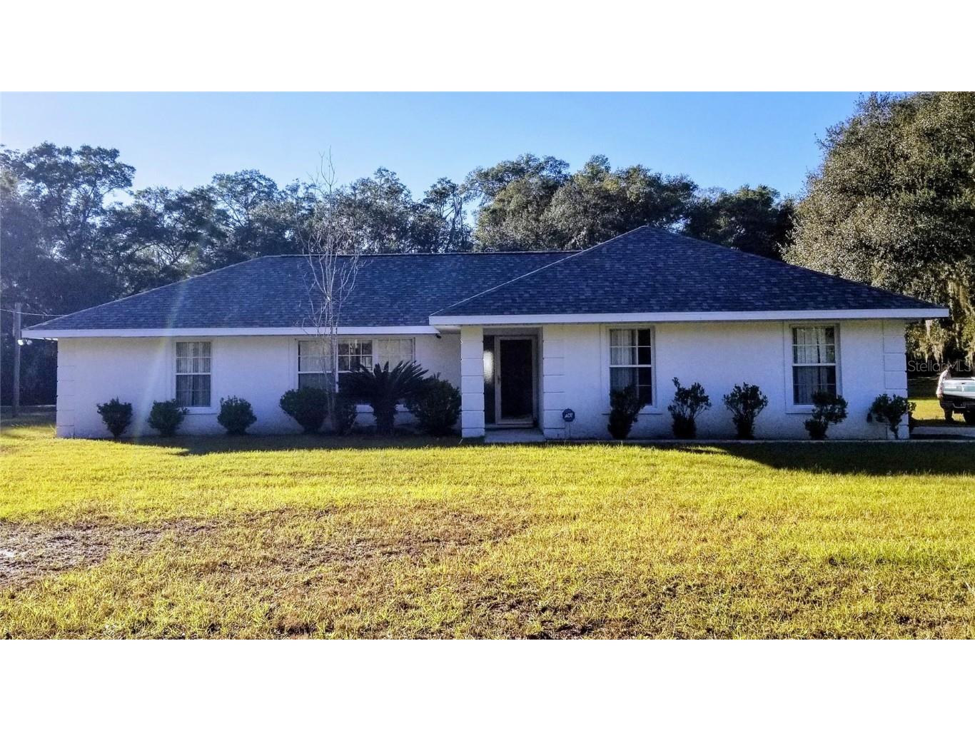 5890 NE 164th Terrace Williston FL 32696 GC518144 image1