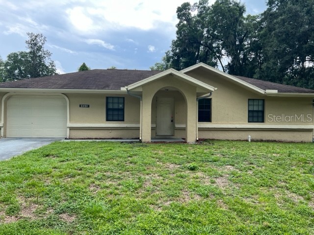 5890 NW 65th Street Ocala FL 34482 OM658729 image1