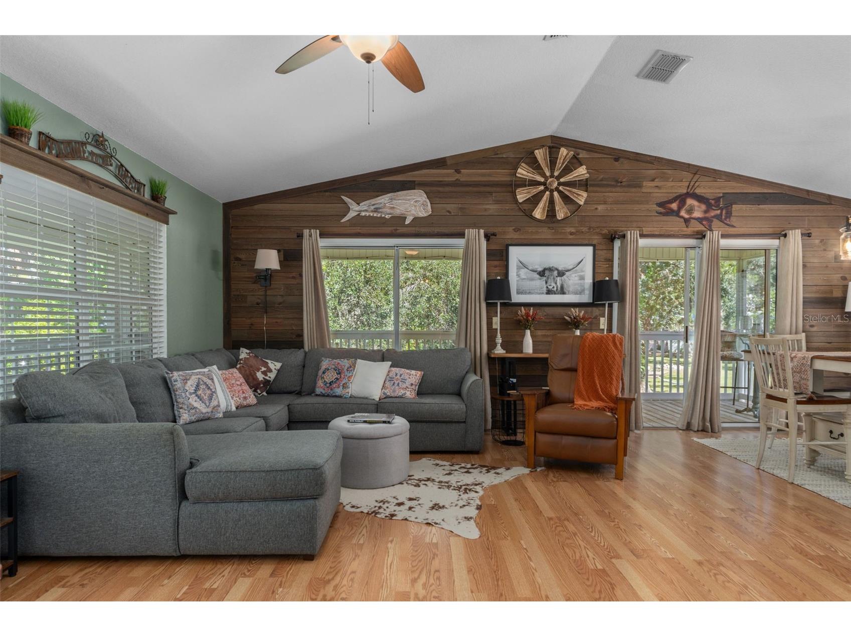5890 S Mason Creek Road Homosassa FL 34448 W7879747 image10