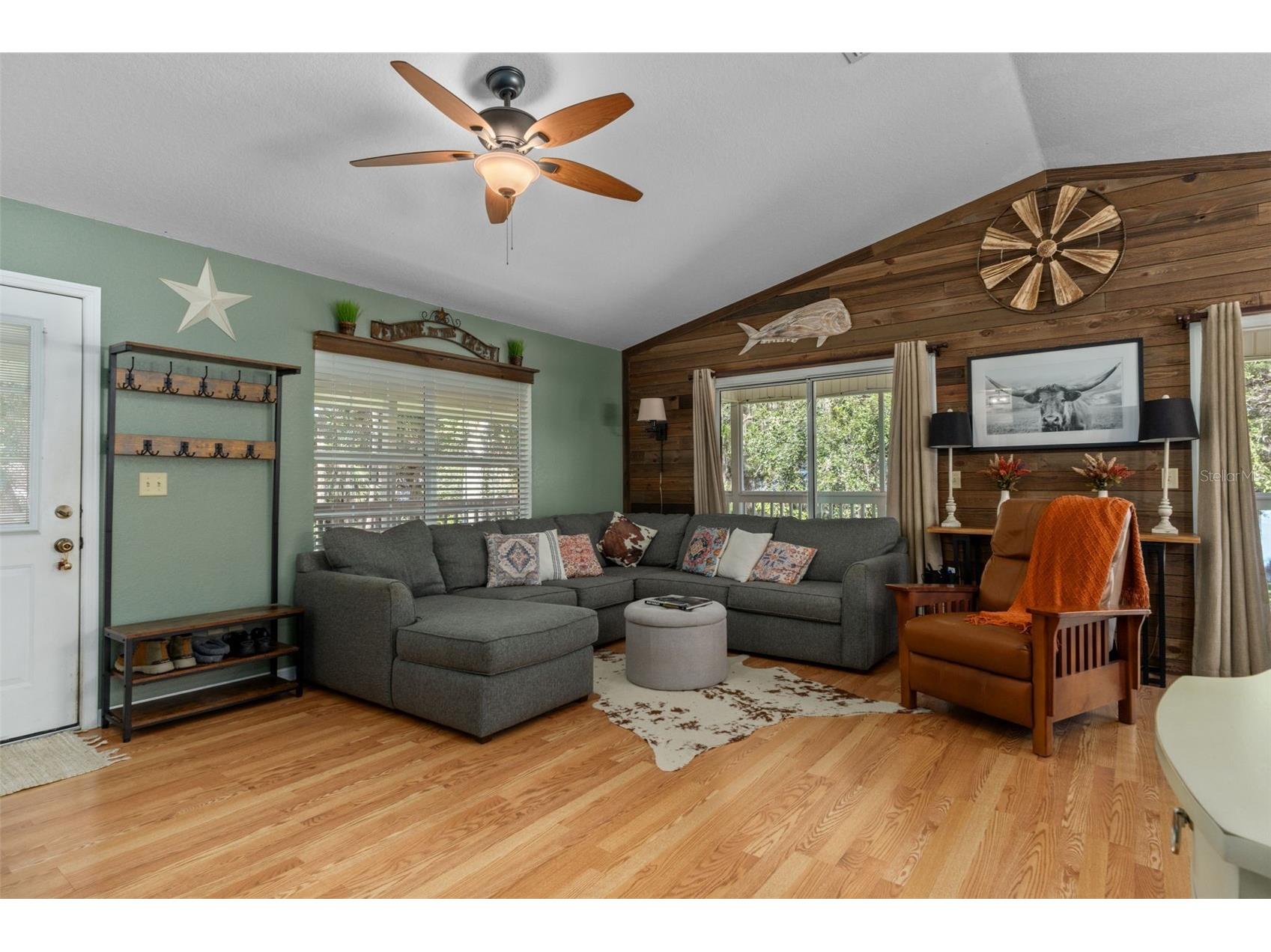 5890 S Mason Creek Road Homosassa FL 34448 W7879747 image11