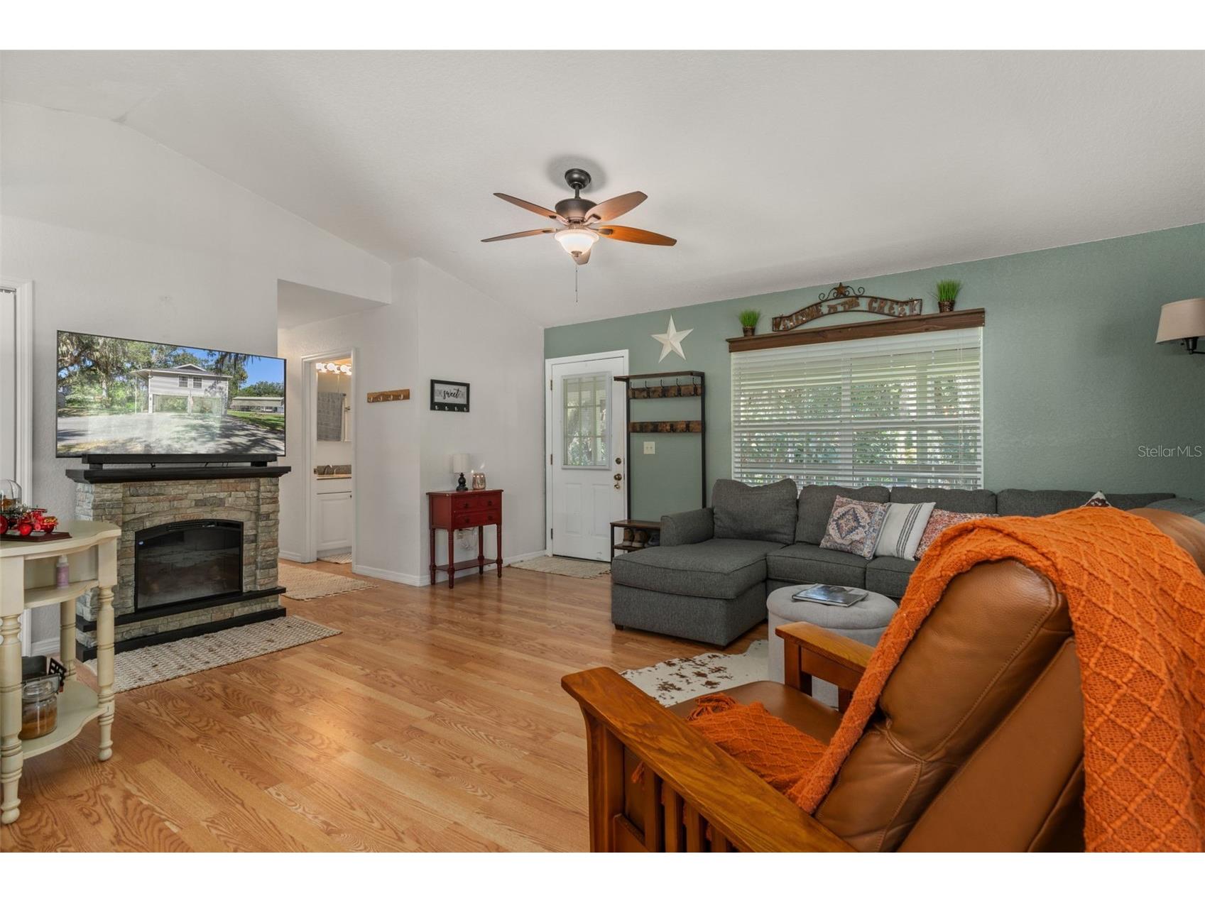 5890 S Mason Creek Road Homosassa FL 34448 W7879747 image12