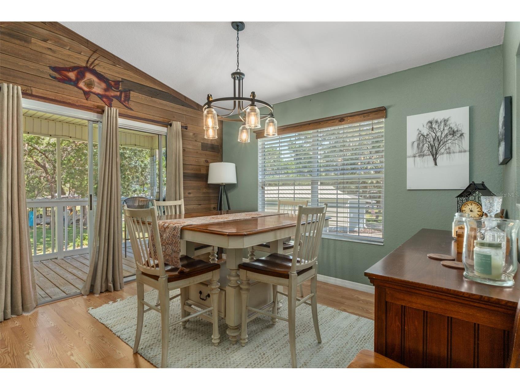 5890 S Mason Creek Road Homosassa FL 34448 W7879747 image13