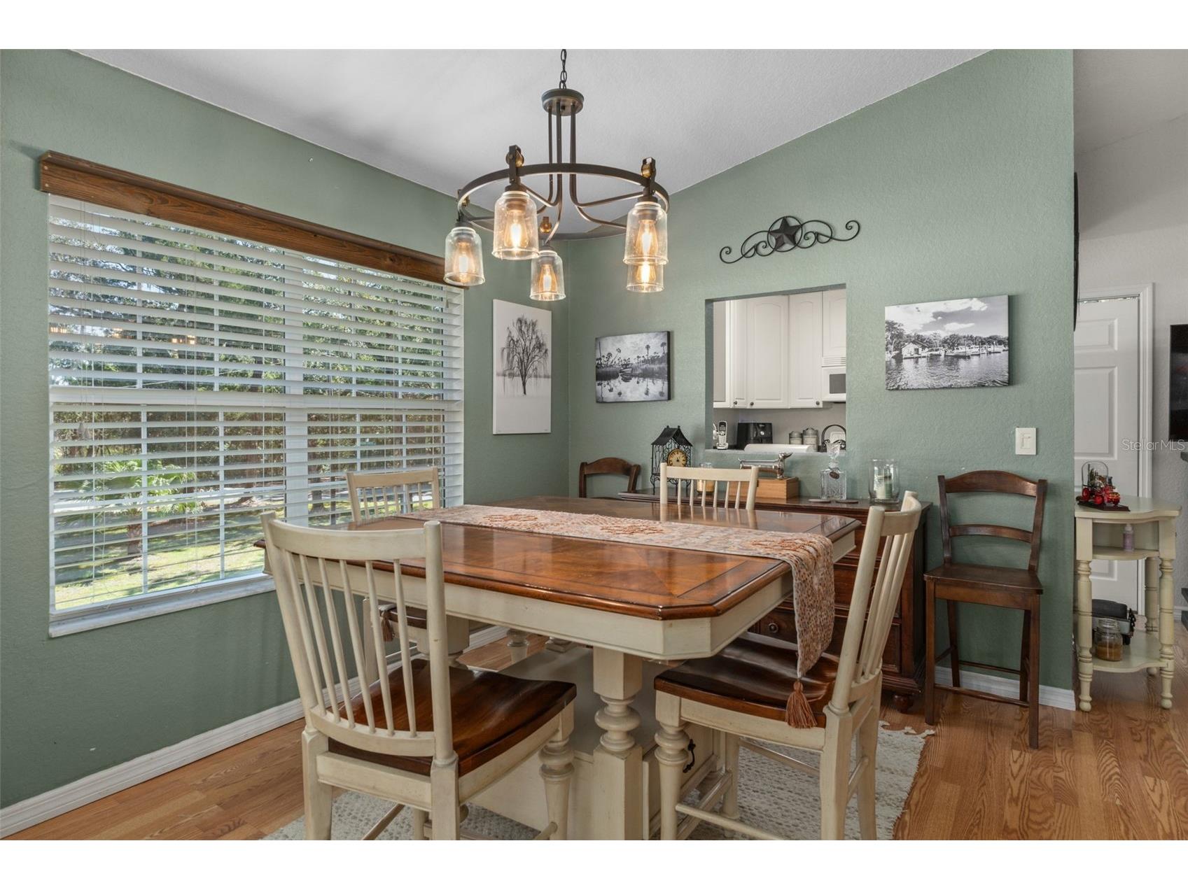 5890 S Mason Creek Road Homosassa FL 34448 W7879747 image14