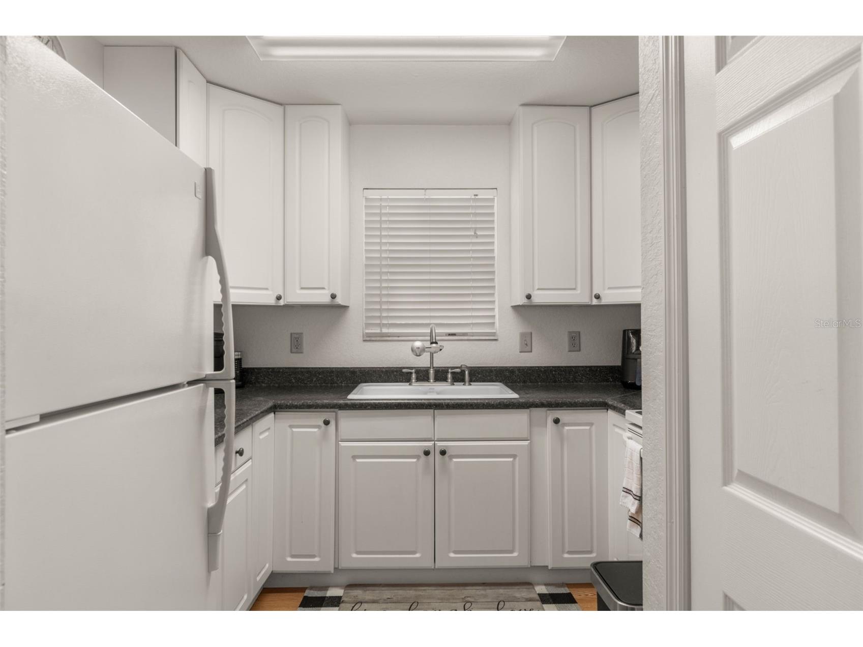 5890 S Mason Creek Road Homosassa FL 34448 W7879747 image16