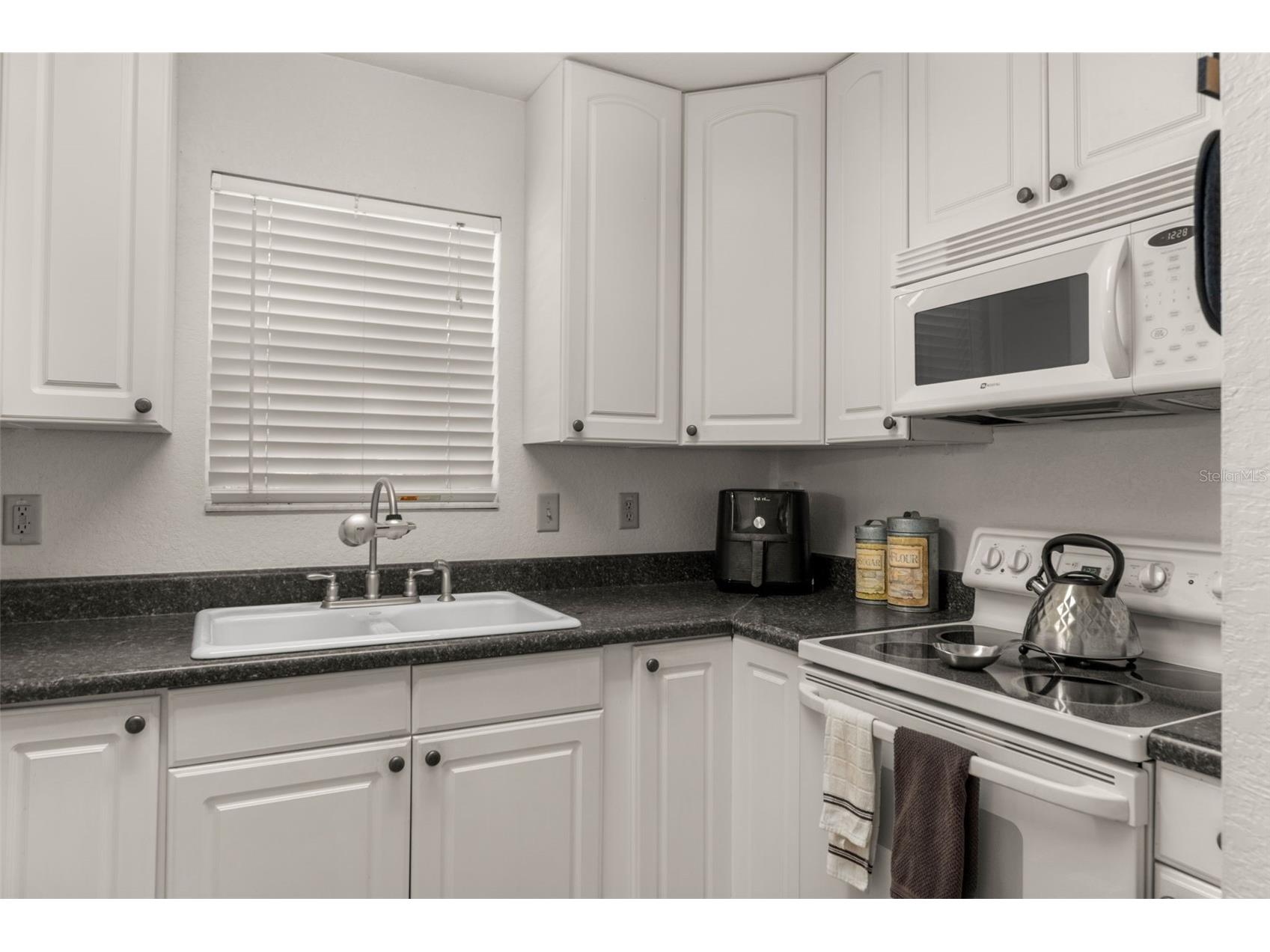 5890 S Mason Creek Road Homosassa FL 34448 W7879747 image17