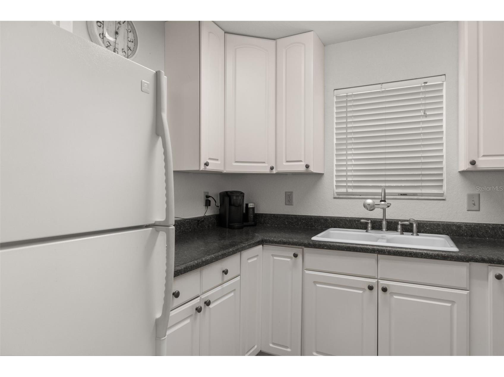 5890 S Mason Creek Road Homosassa FL 34448 W7879747 image18