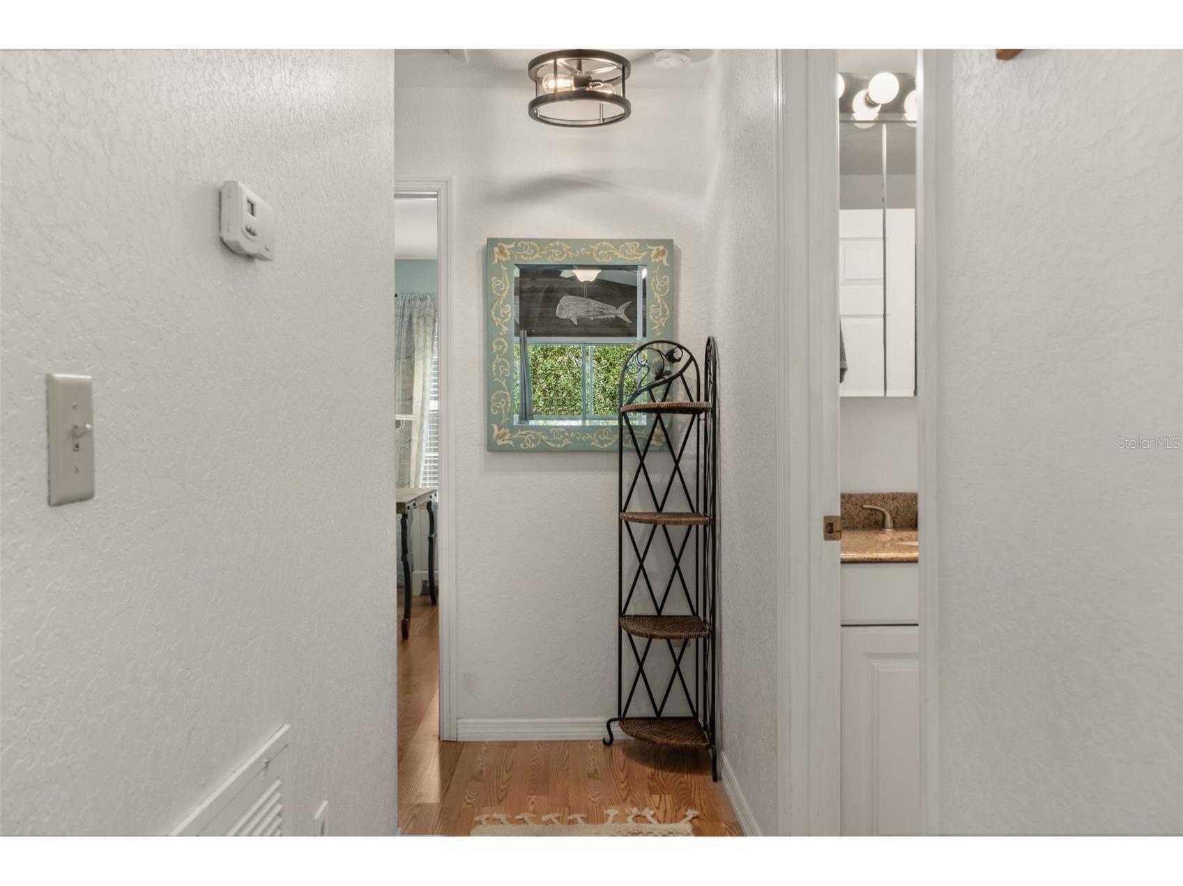 5890 S Mason Creek Road Homosassa FL 34448 W7879747 image19