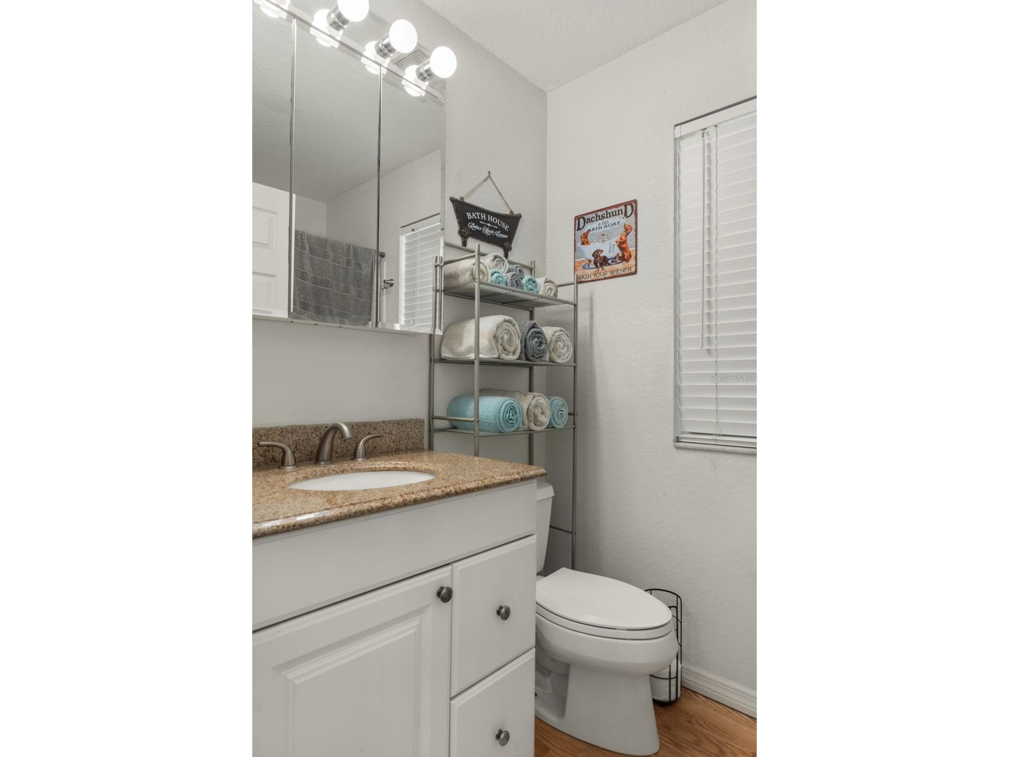 5890 S Mason Creek Road Homosassa FL 34448 W7879747 image20