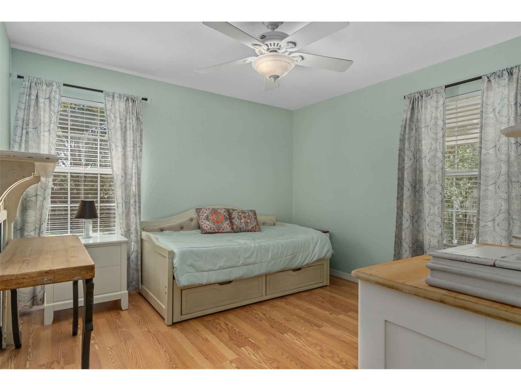 5890 S Mason Creek Road Homosassa FL 34448 W7879747 image22