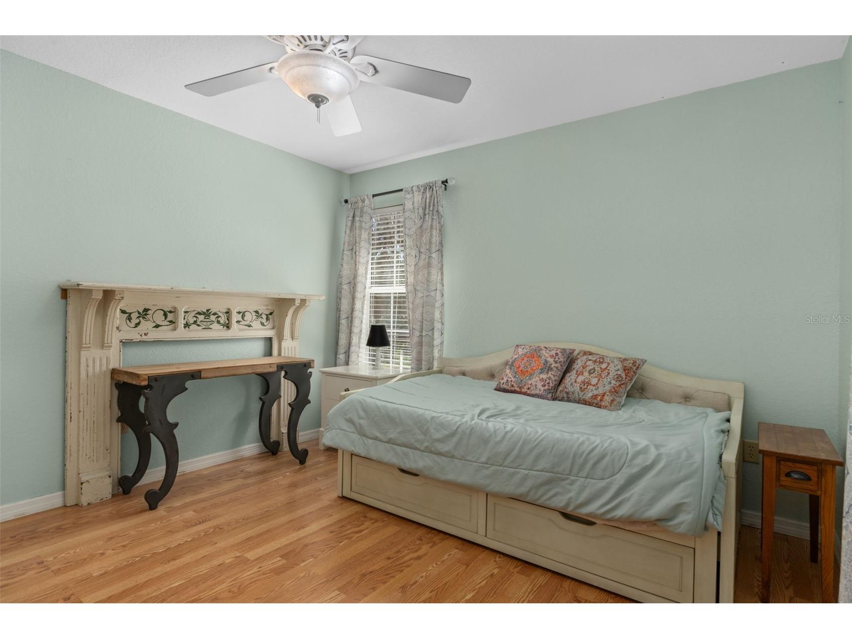 5890 S Mason Creek Road Homosassa FL 34448 W7879747 image23