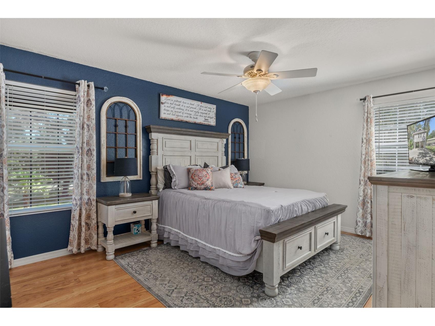 5890 S Mason Creek Road Homosassa FL 34448 W7879747 image24