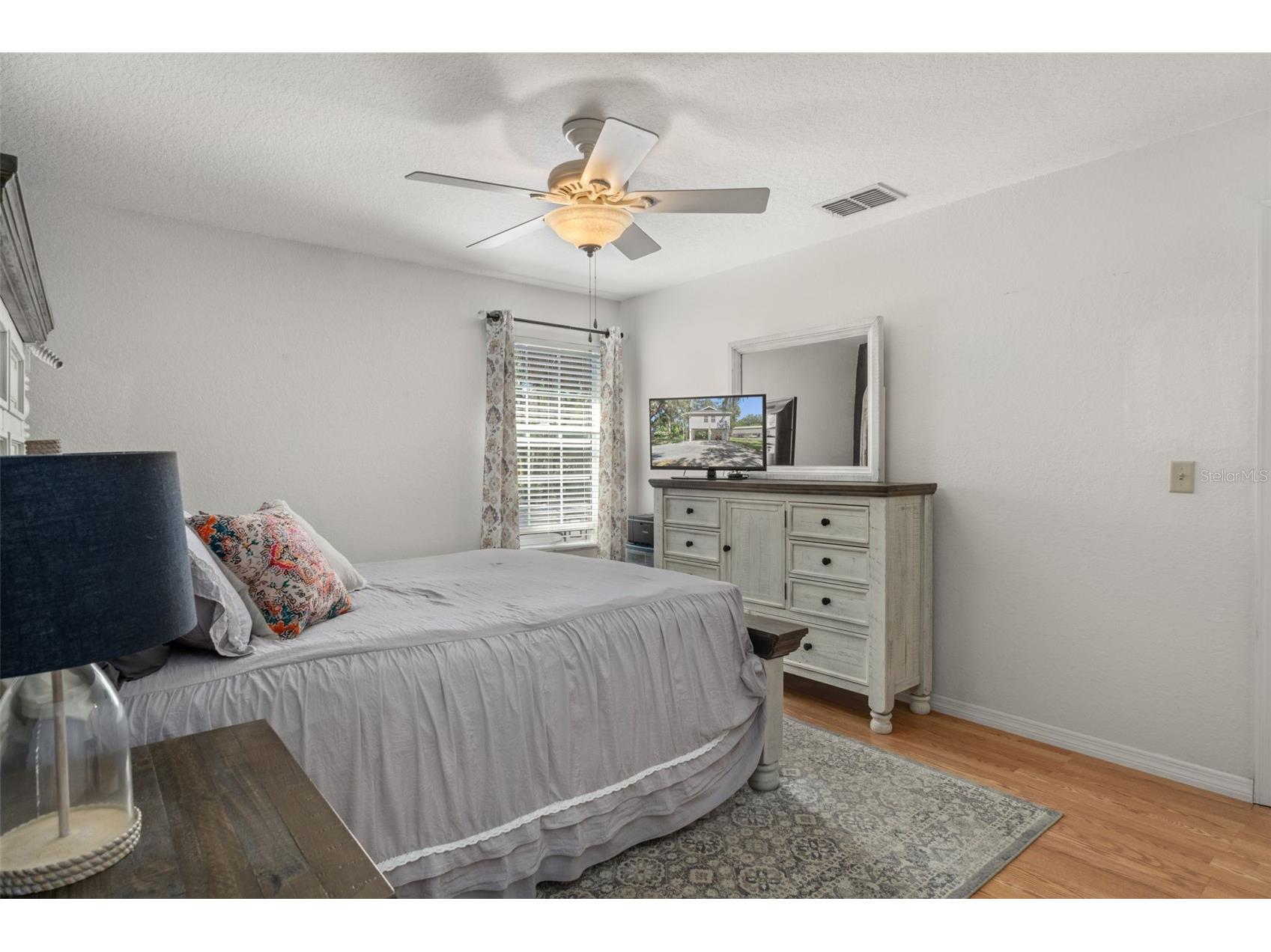 5890 S Mason Creek Road Homosassa FL 34448 W7879747 image25