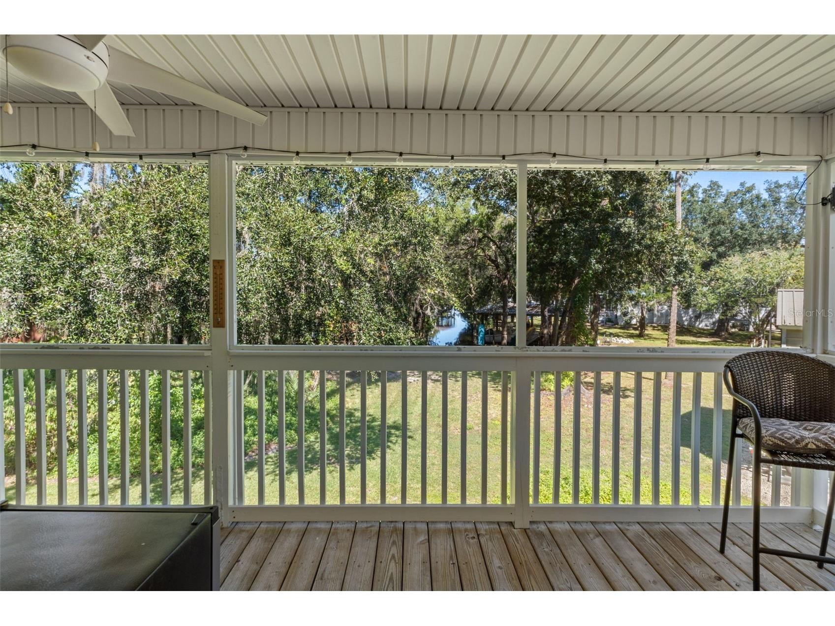 5890 S Mason Creek Road Homosassa FL 34448 W7879747 image27