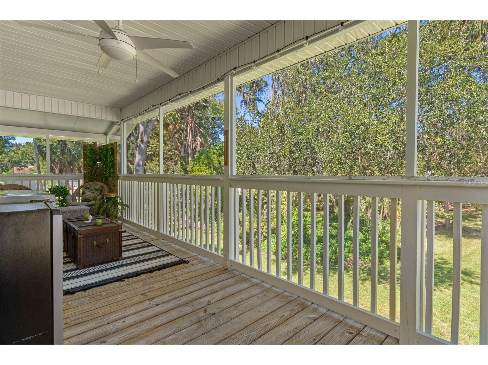 5890 S Mason Creek Road Homosassa FL 34448 W7879747 image28