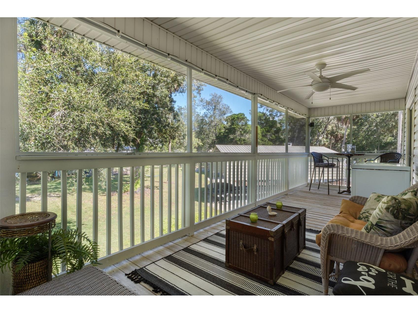 5890 S Mason Creek Road Homosassa FL 34448 W7879747 image29