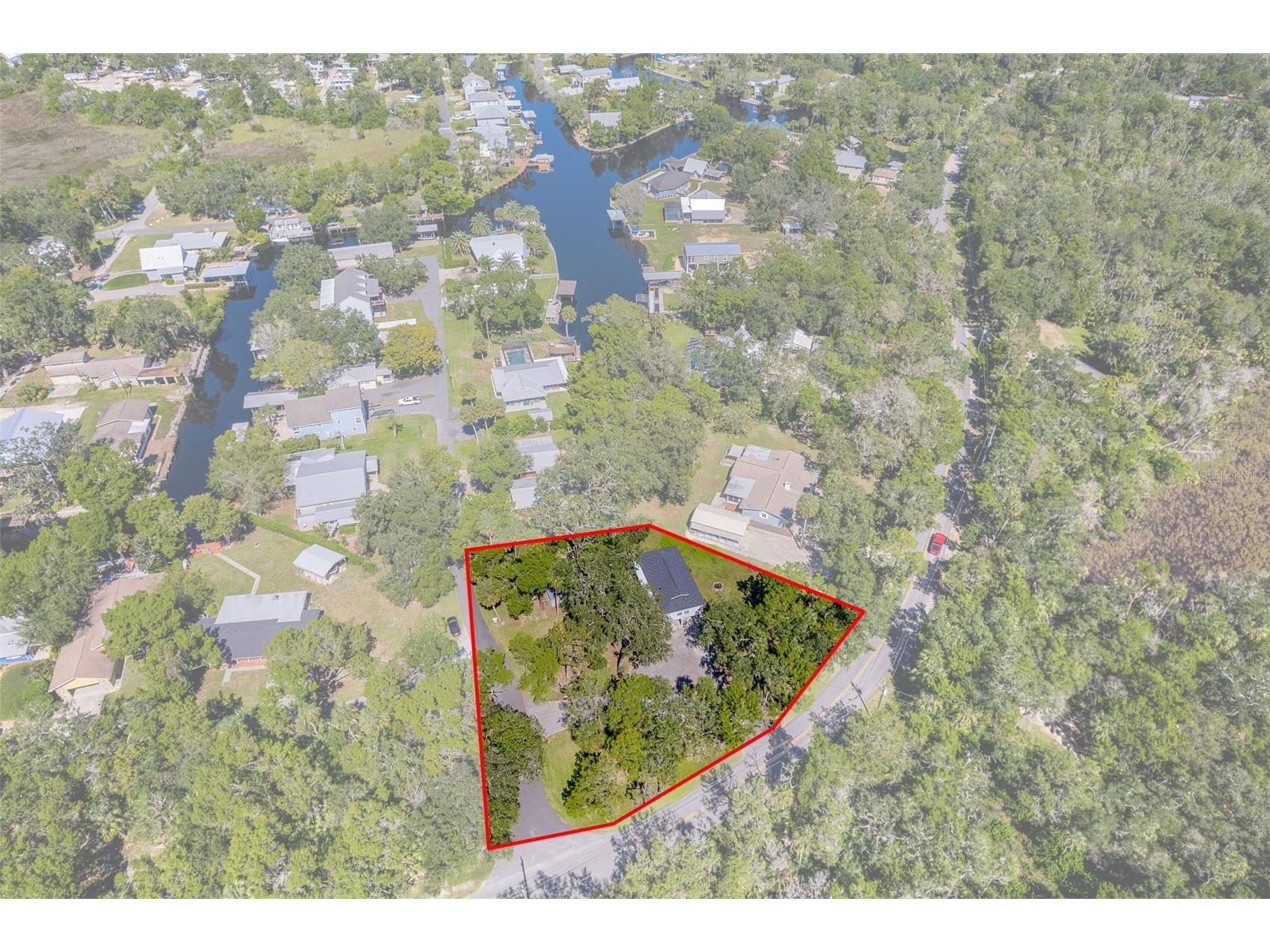 5890 S Mason Creek Road Homosassa FL 34448 W7879747 image3