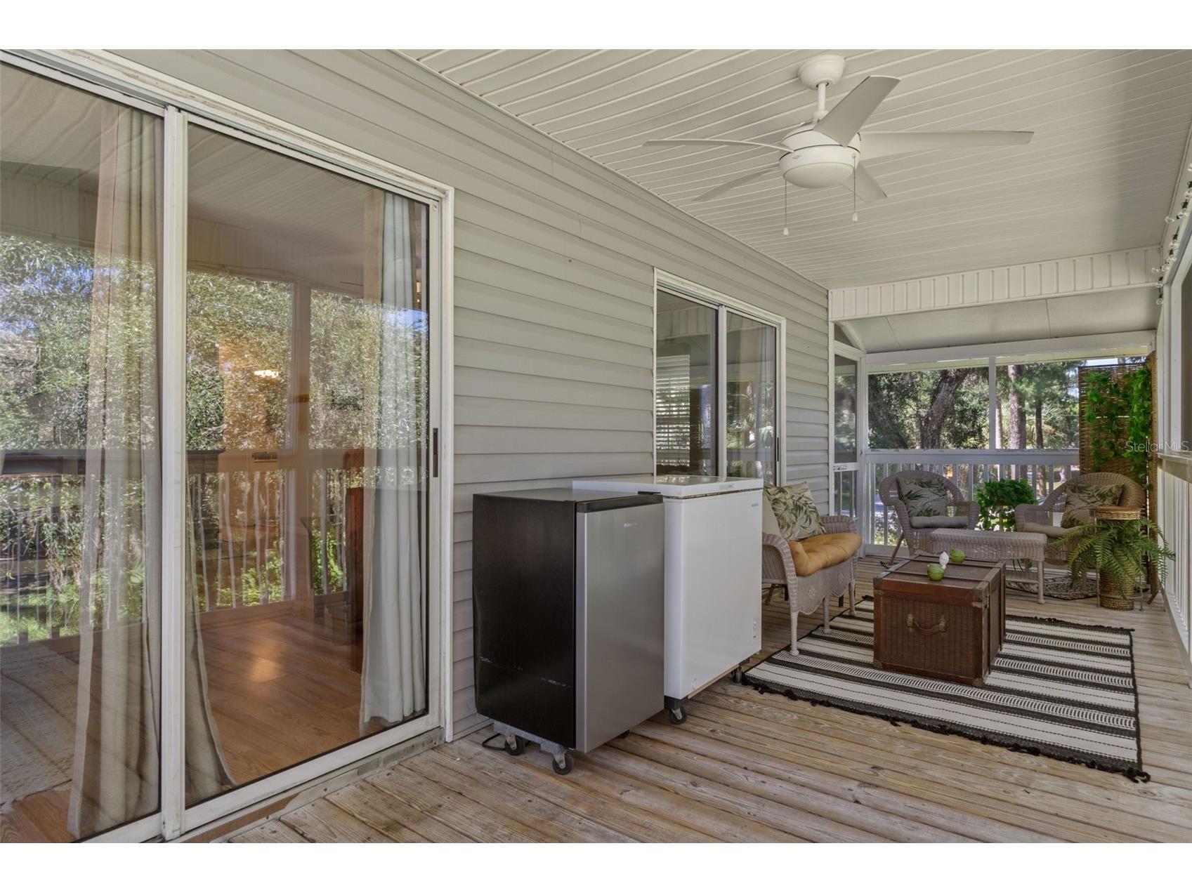 5890 S Mason Creek Road Homosassa FL 34448 W7879747 image30