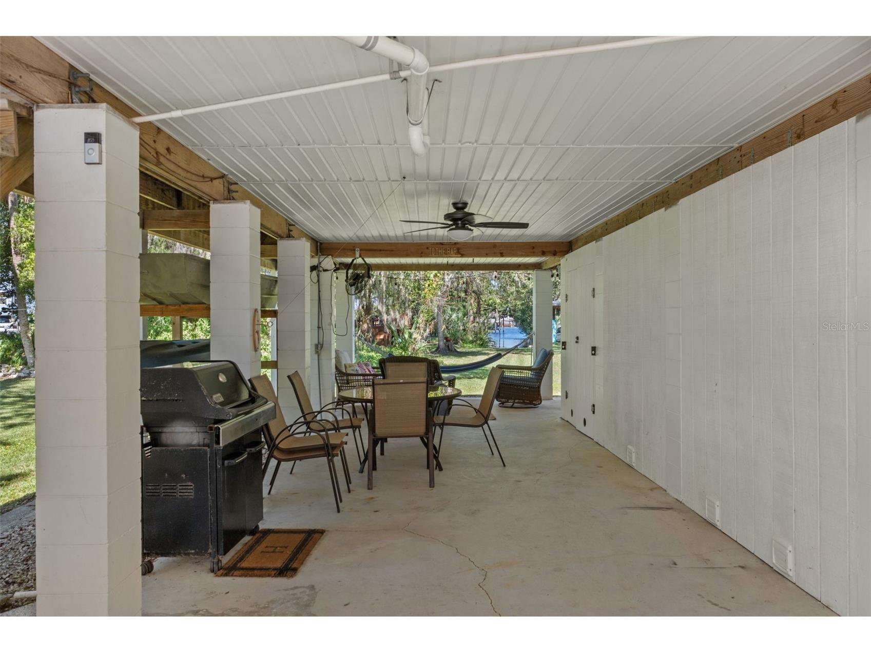 5890 S Mason Creek Road Homosassa FL 34448 W7879747 image32