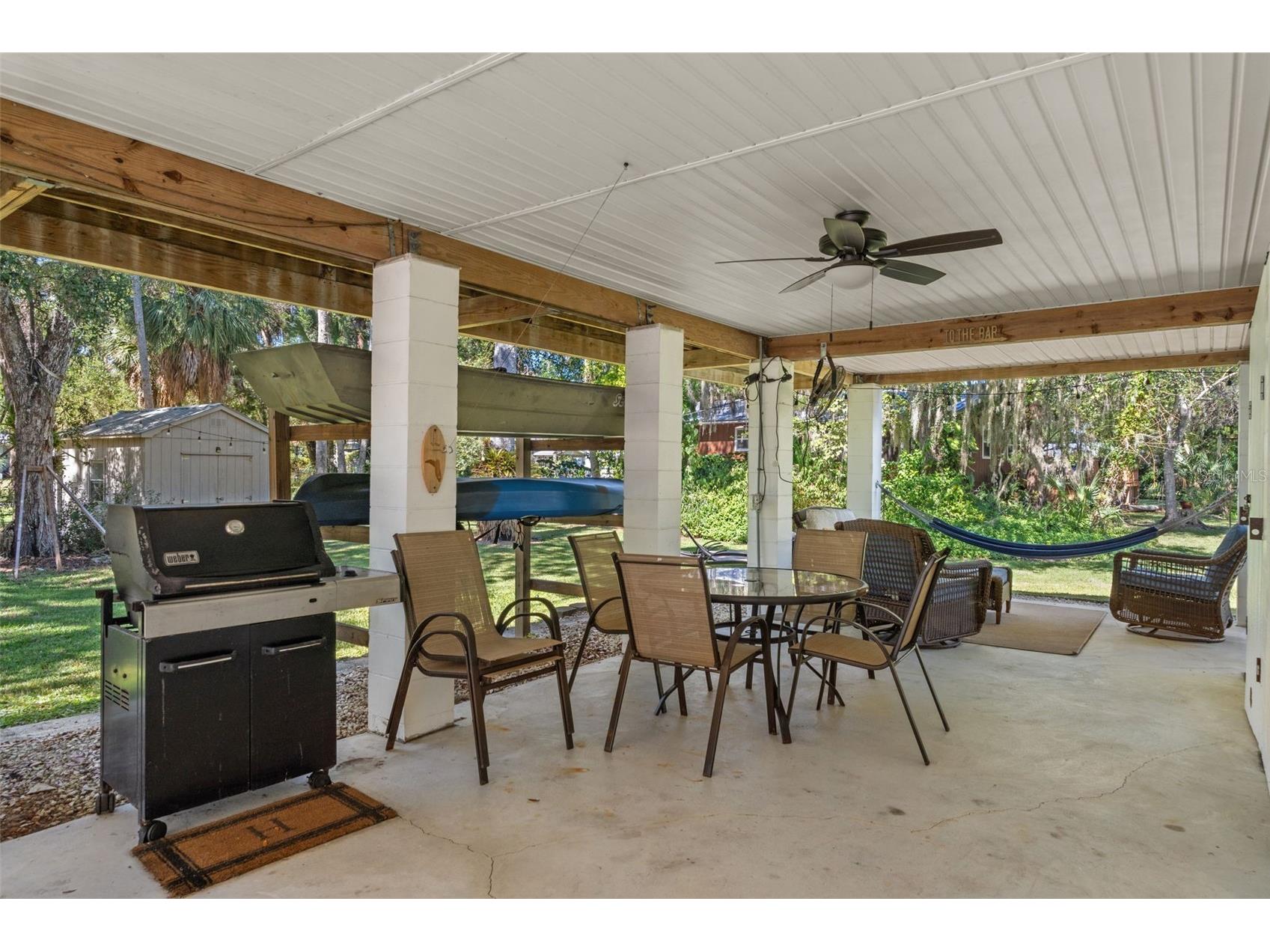 5890 S Mason Creek Road Homosassa FL 34448 W7879747 image33