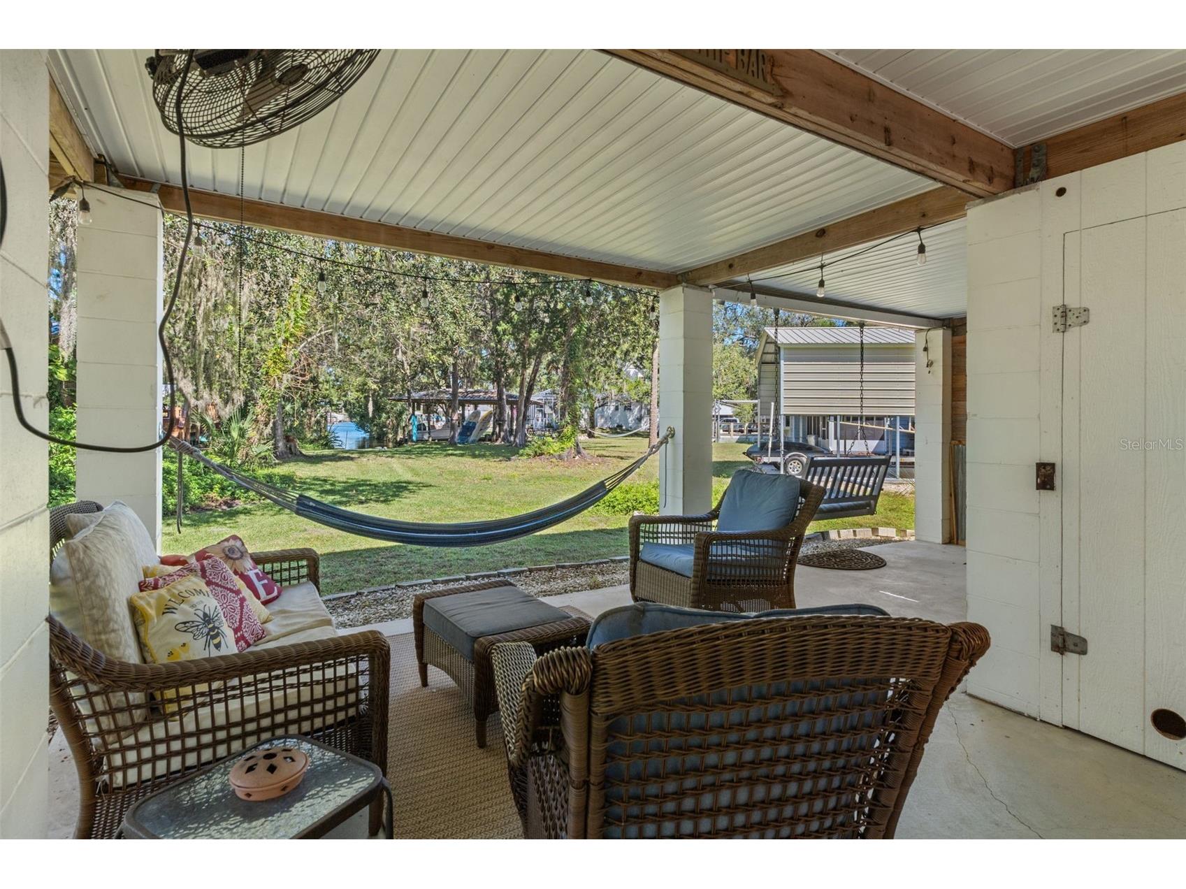 5890 S Mason Creek Road Homosassa FL 34448 W7879747 image34