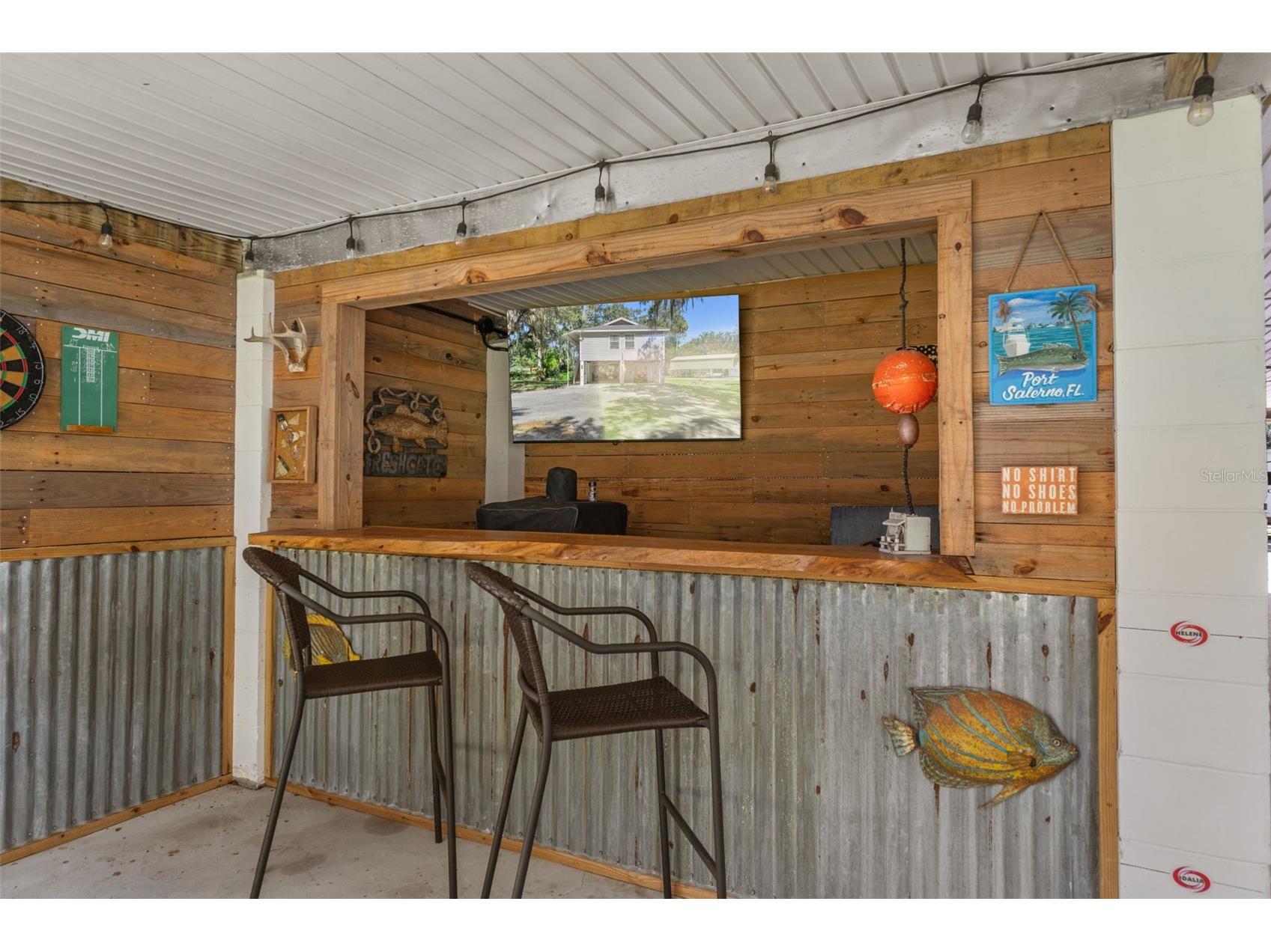 5890 S Mason Creek Road Homosassa FL 34448 W7879747 image35