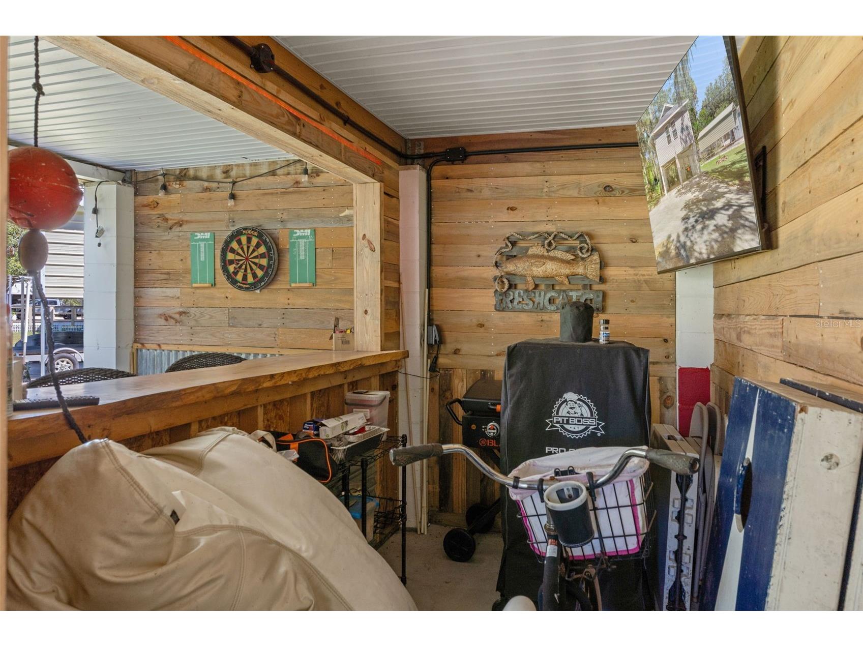 5890 S Mason Creek Road Homosassa FL 34448 W7879747 image36